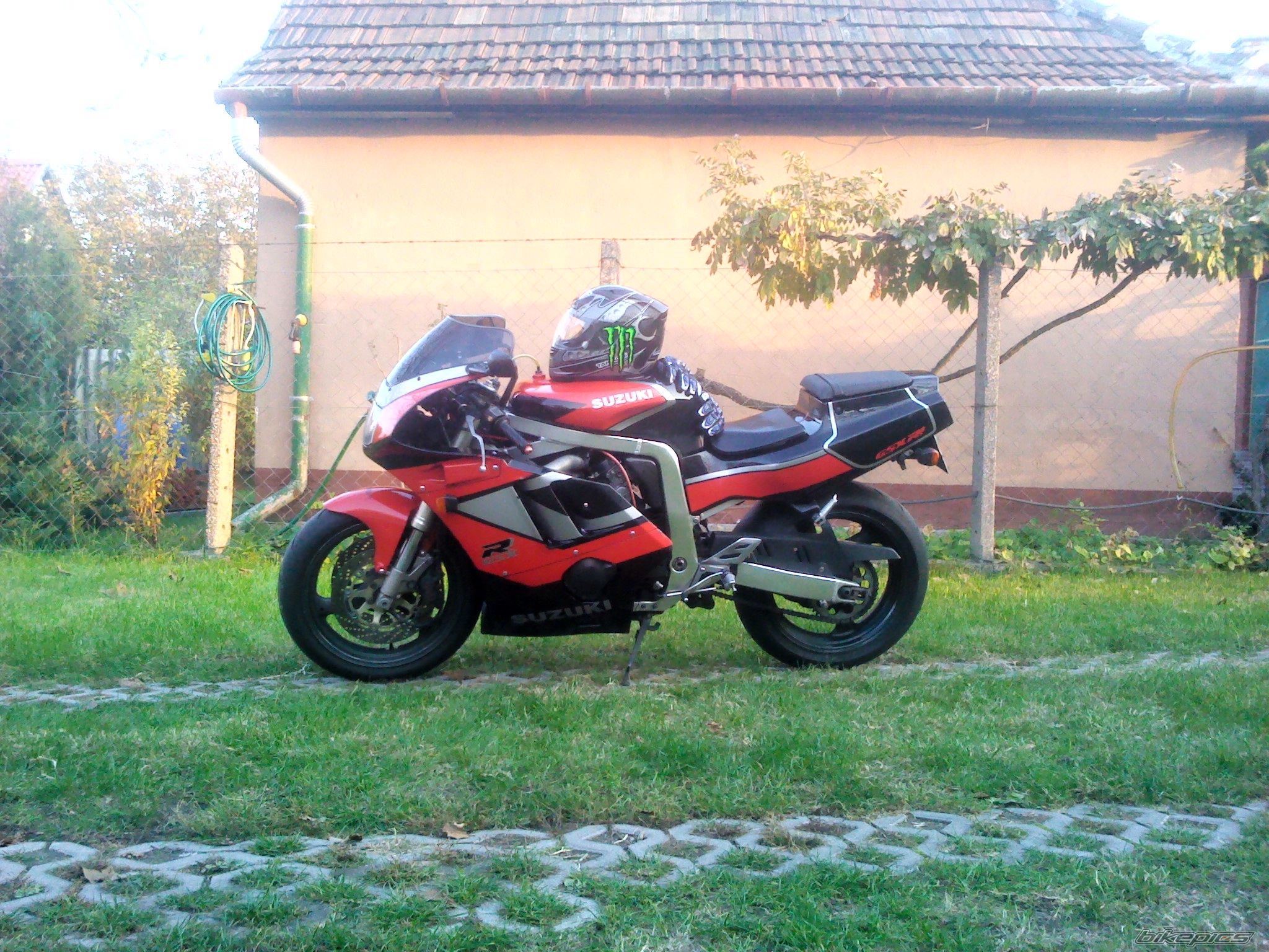 Photo 2372133