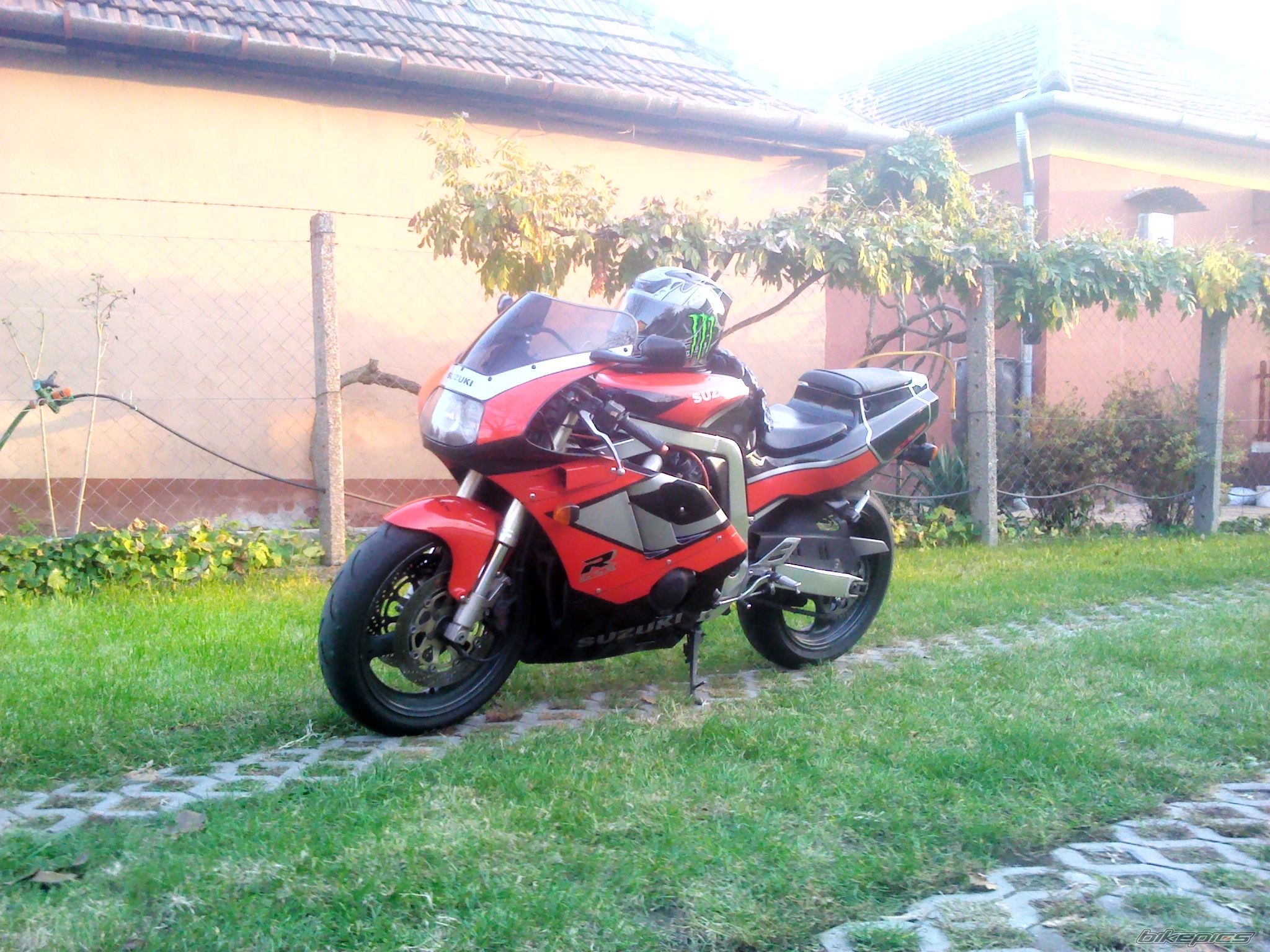 Photo 2372134
