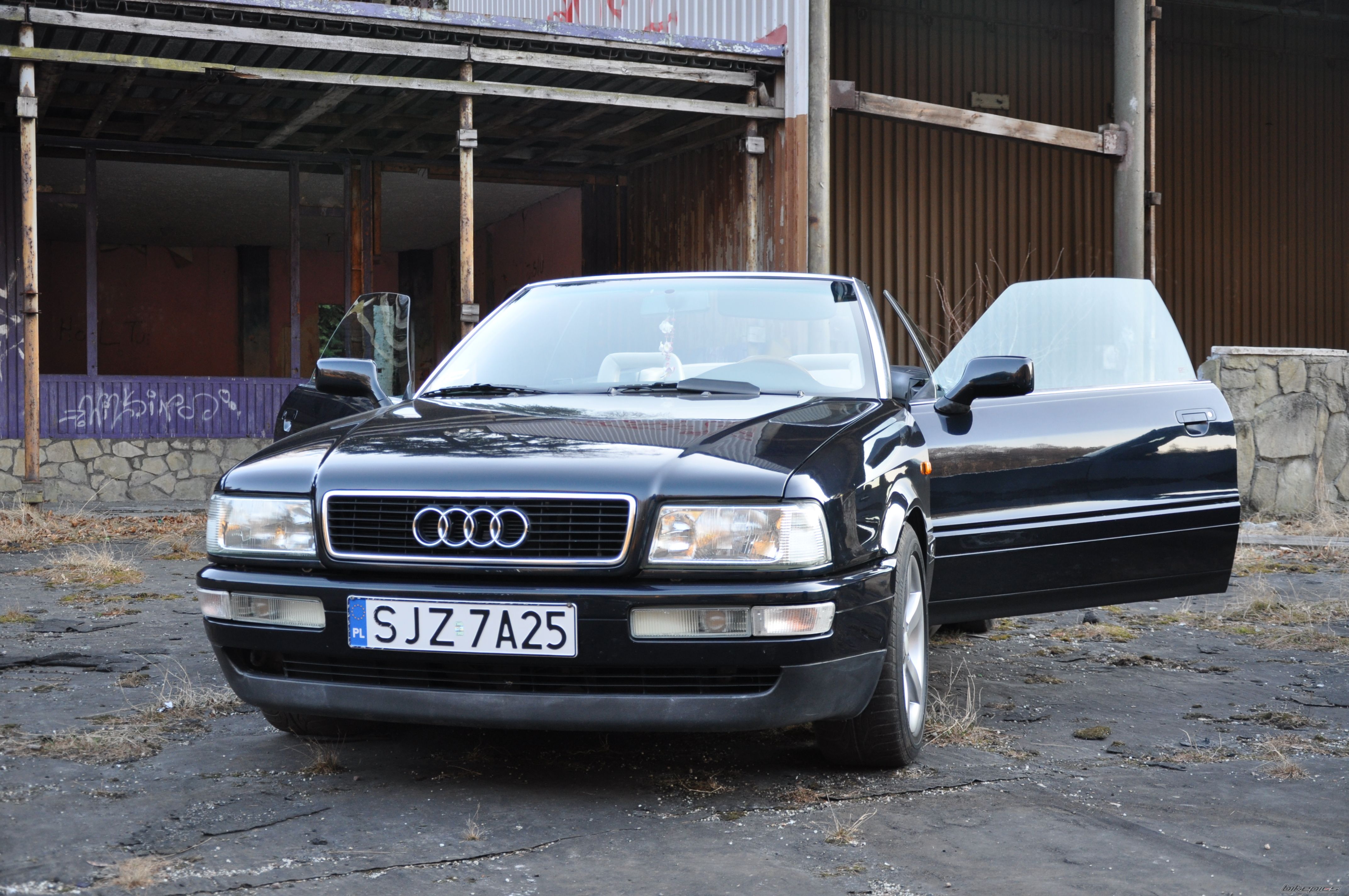 Photo 2372135