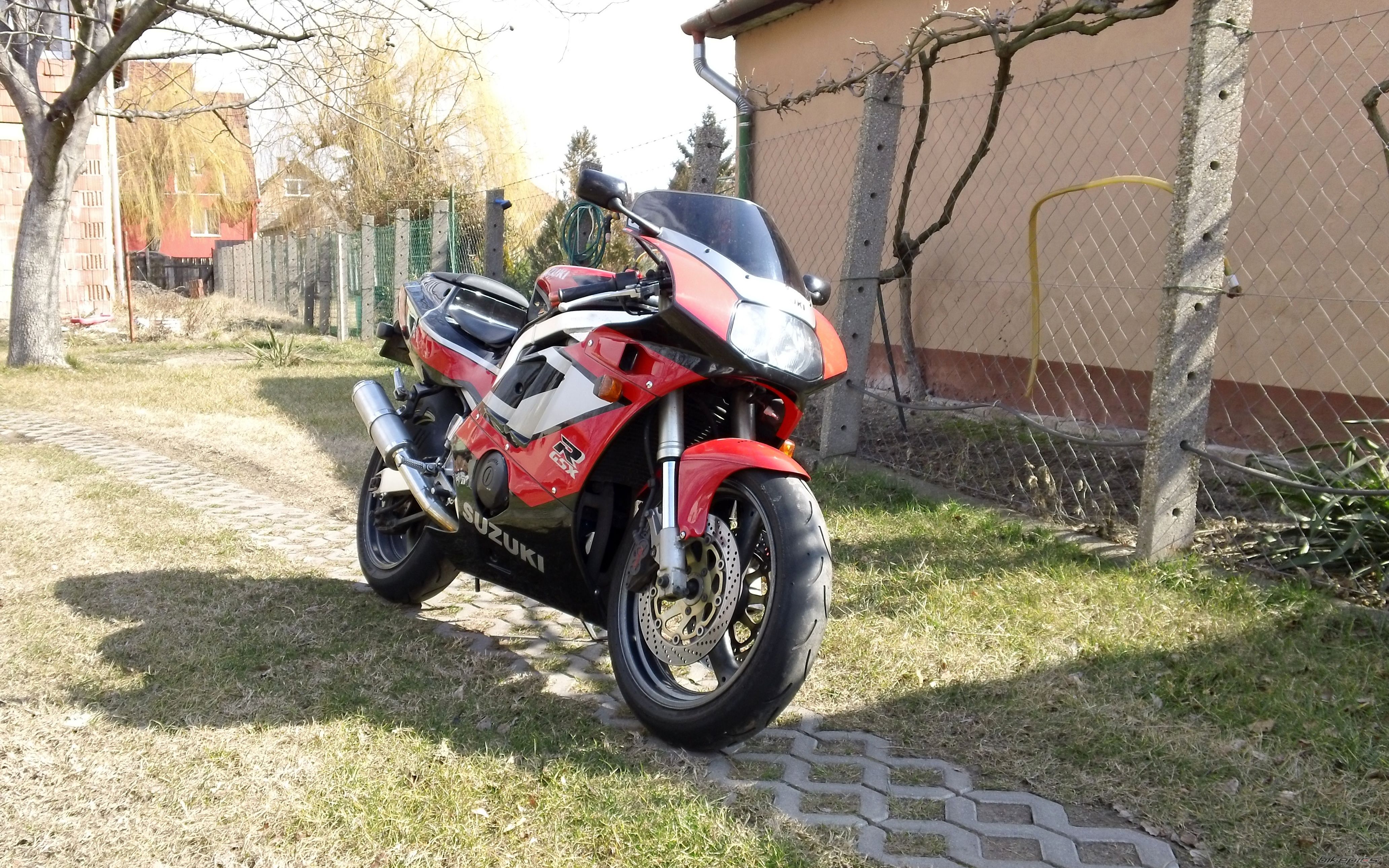 Photo 2372141