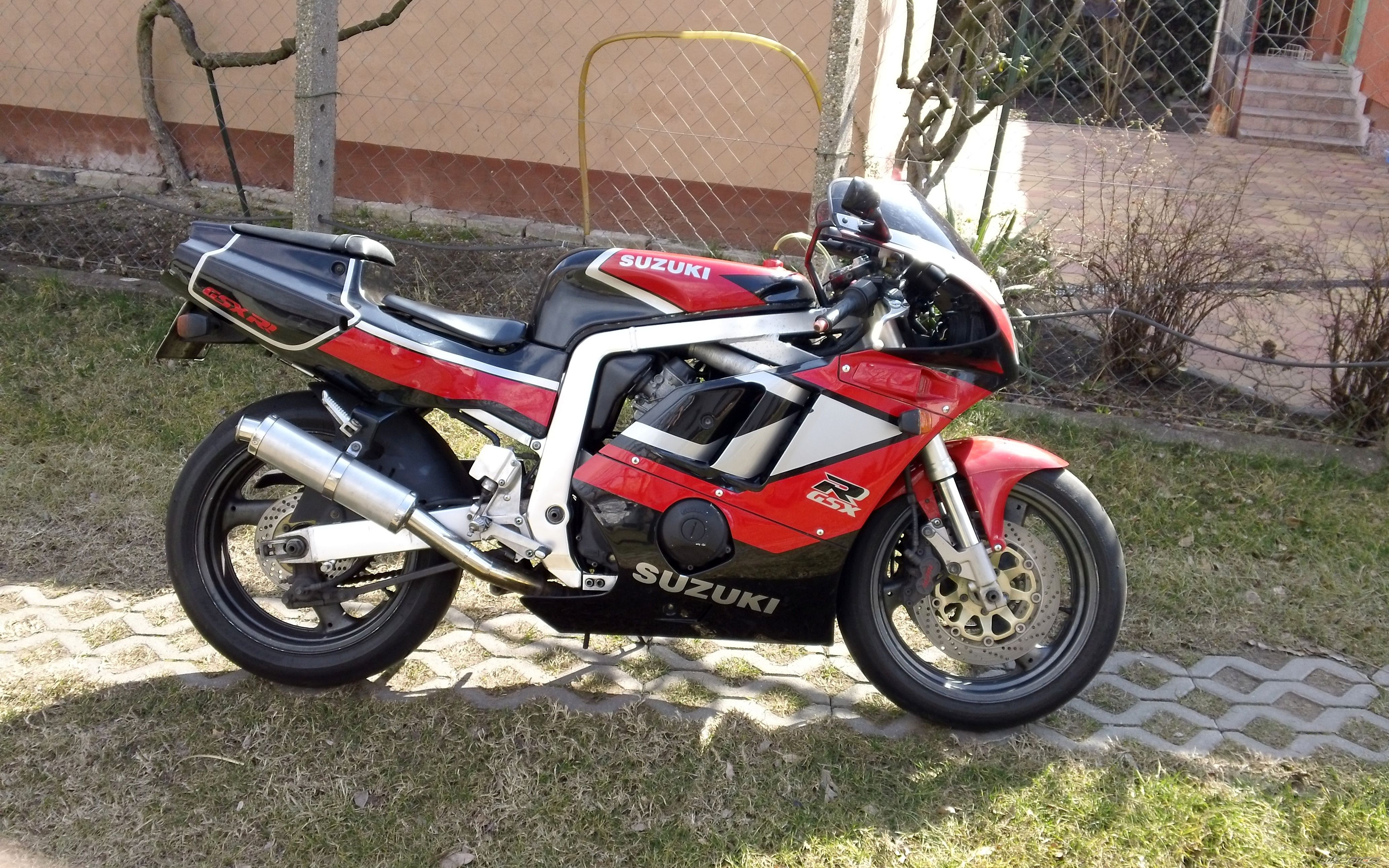 Photo 2372143