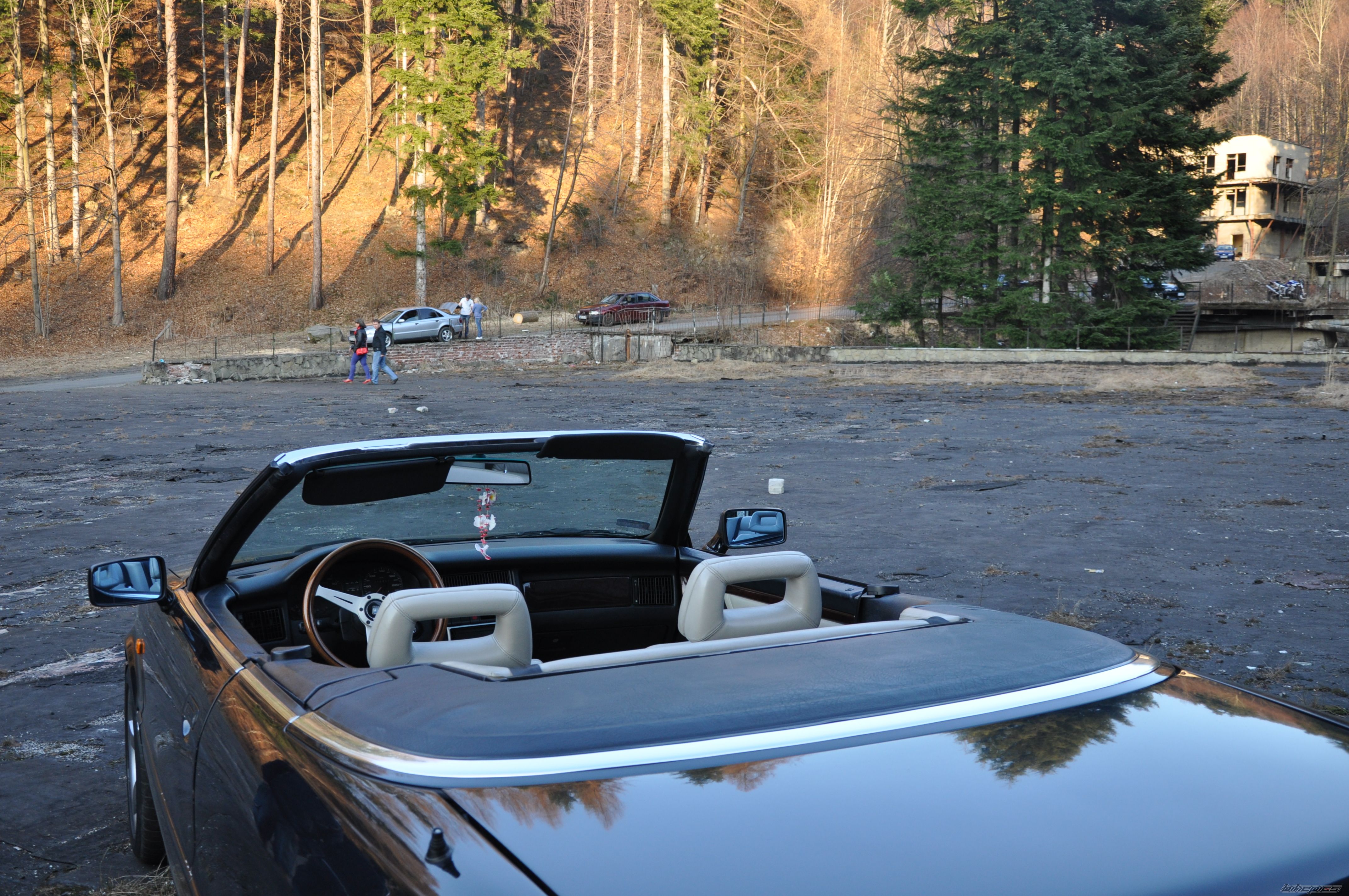 Photo 2372147