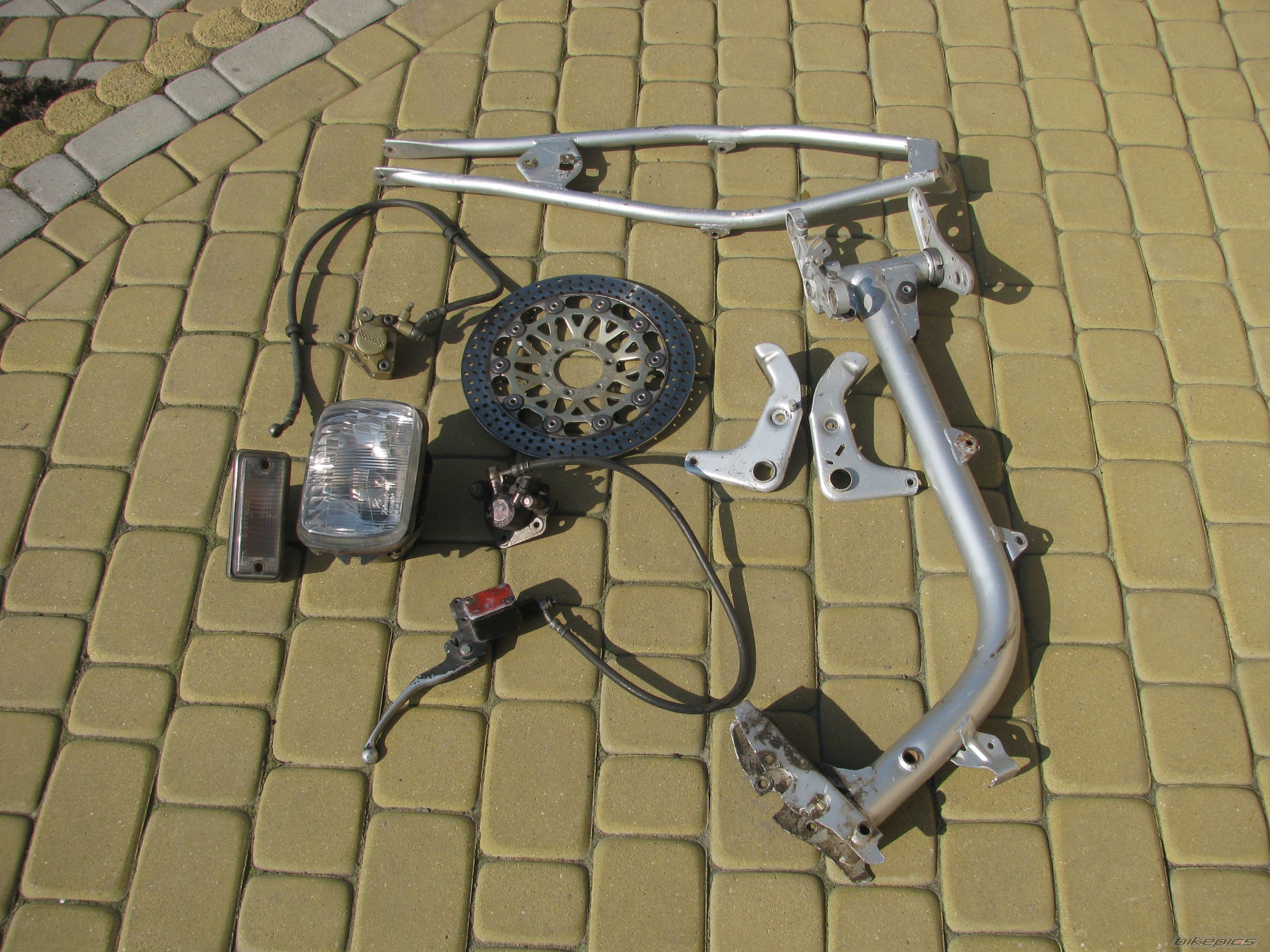 Photo 2372155