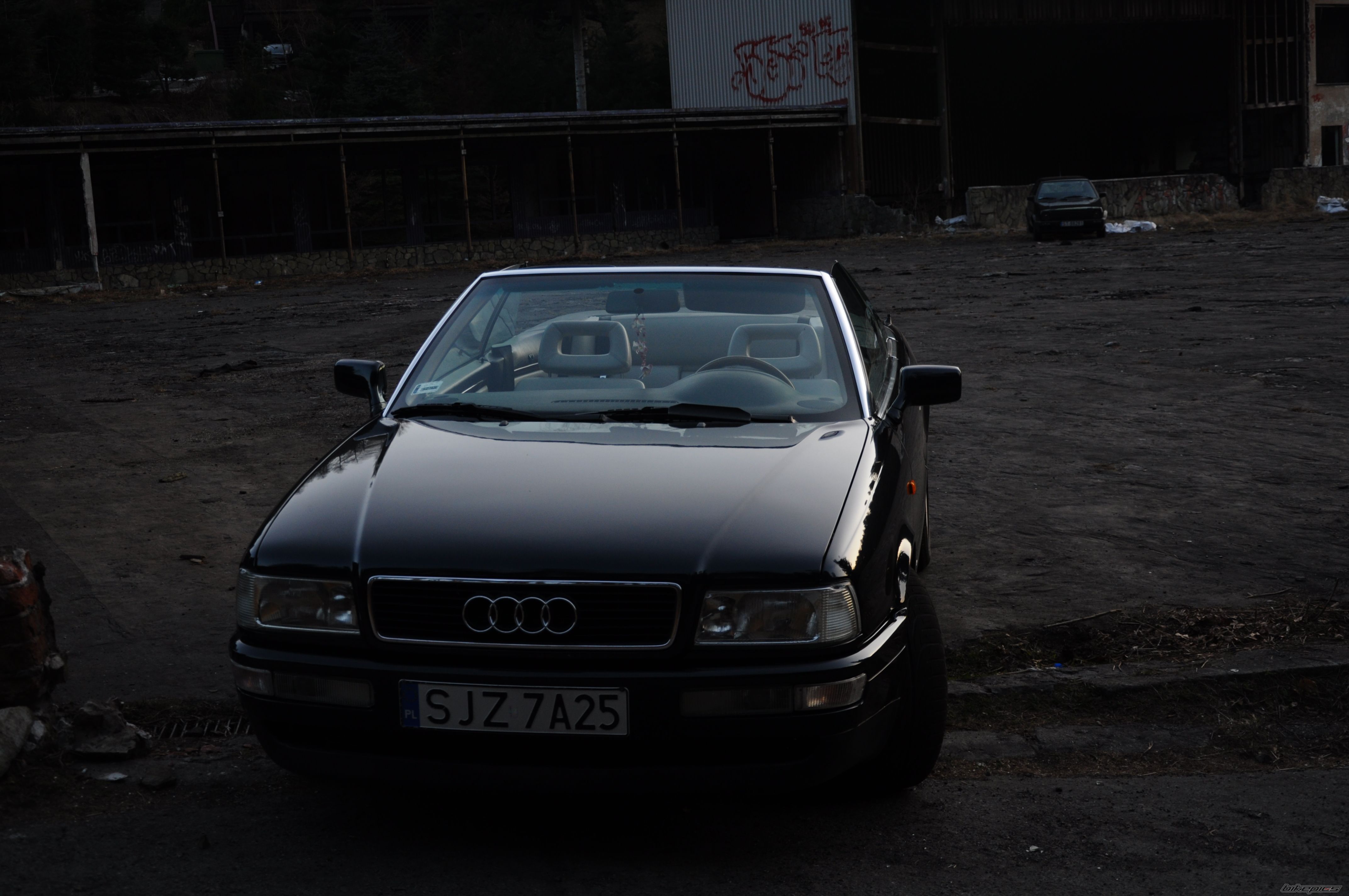 Photo 2372156