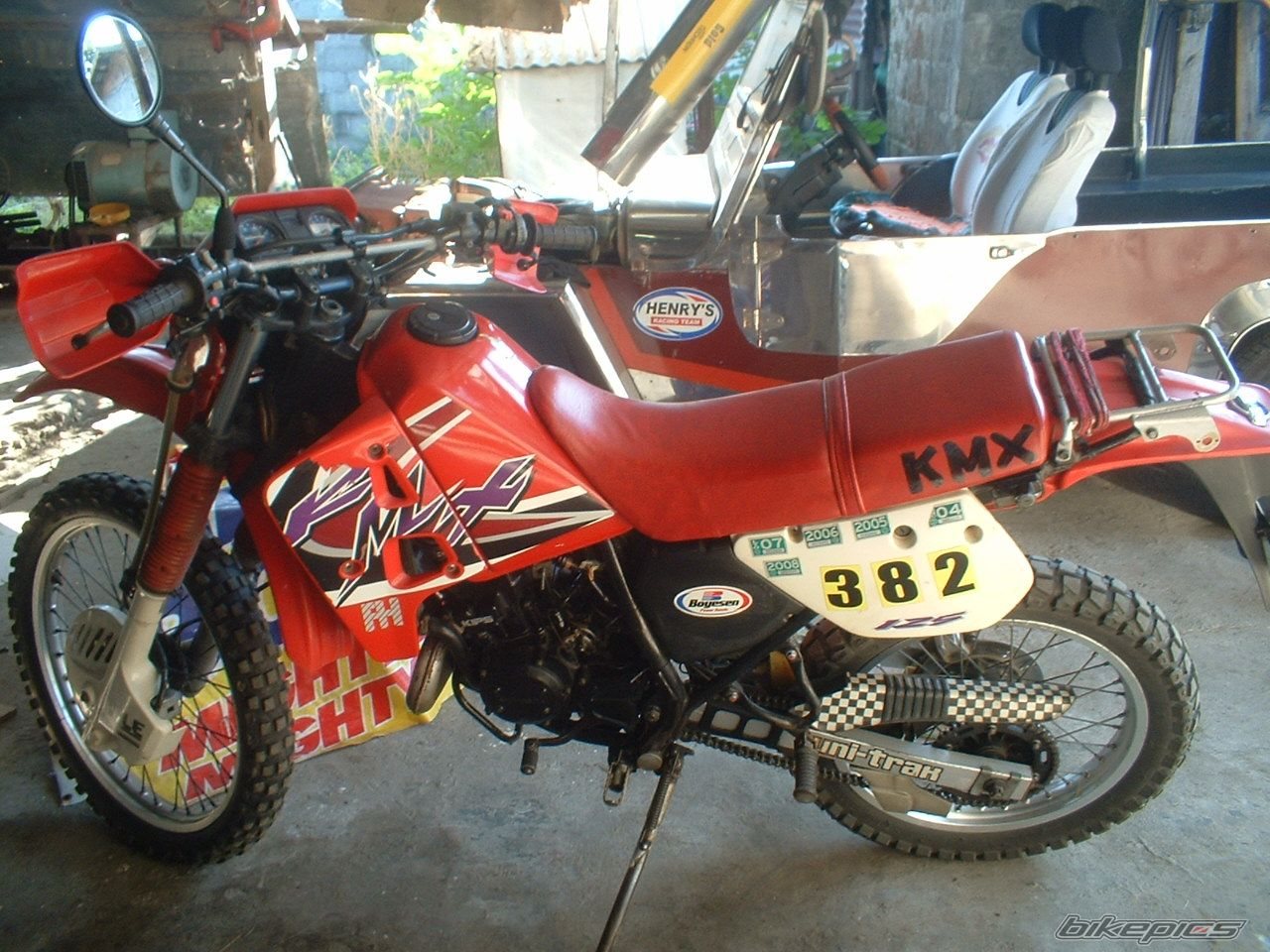 Photo 2372157