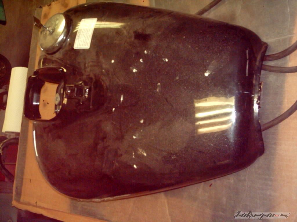 Photo 2372159