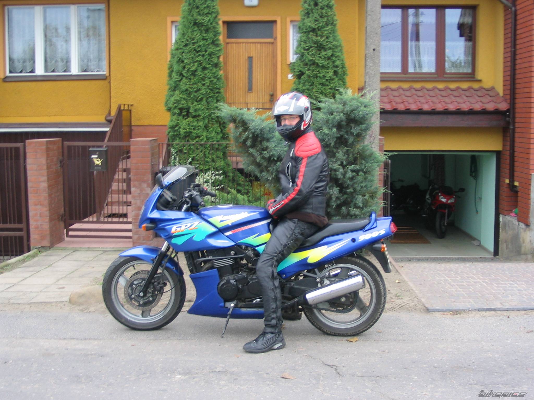 Photo 237216