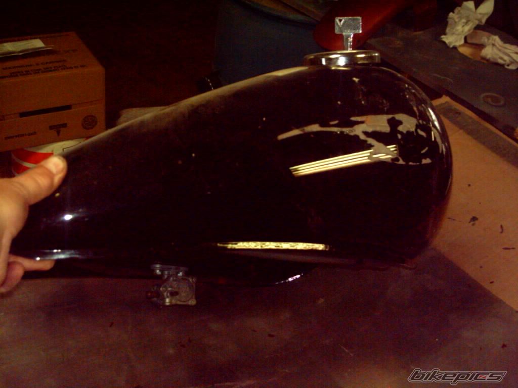 Photo 2372160
