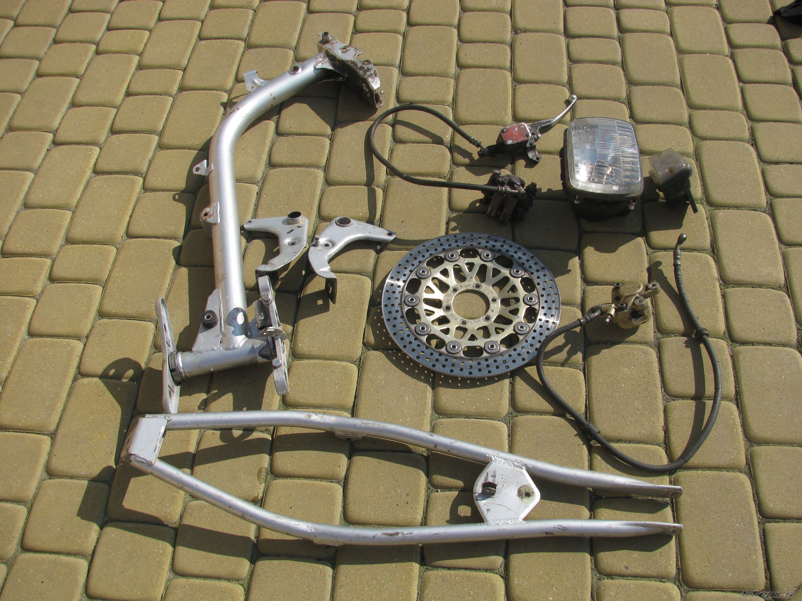 Photo 2372161