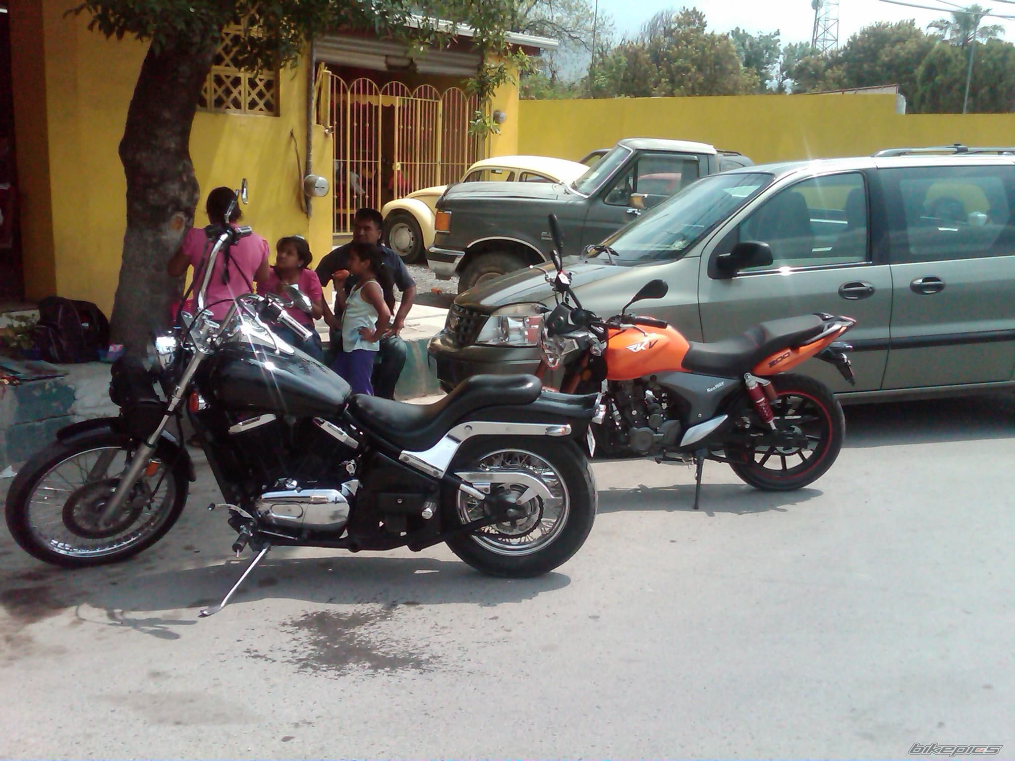 Photo 2372163