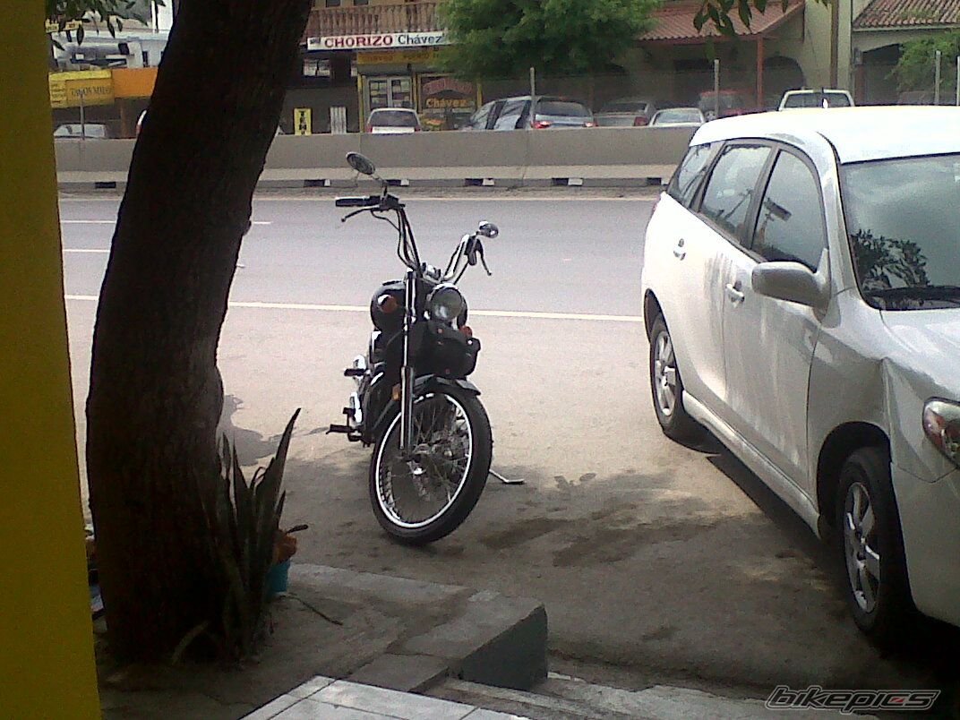 Photo 2372164