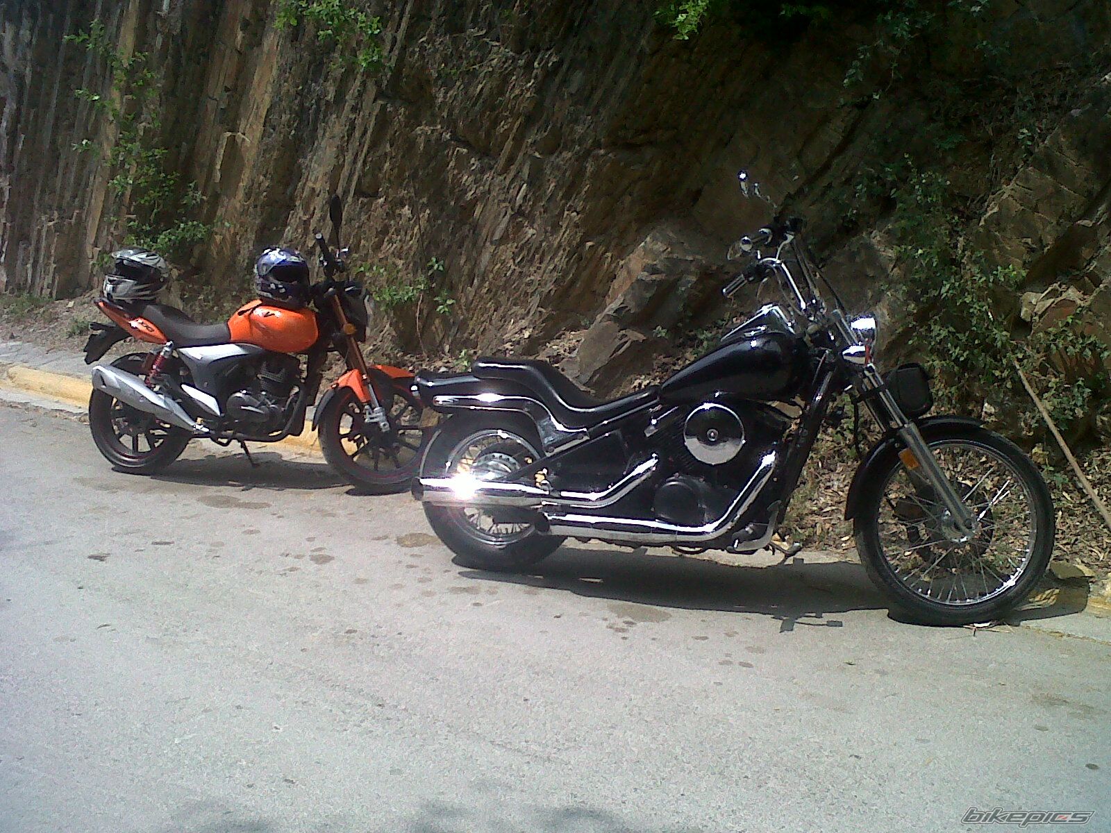 Photo 2372166