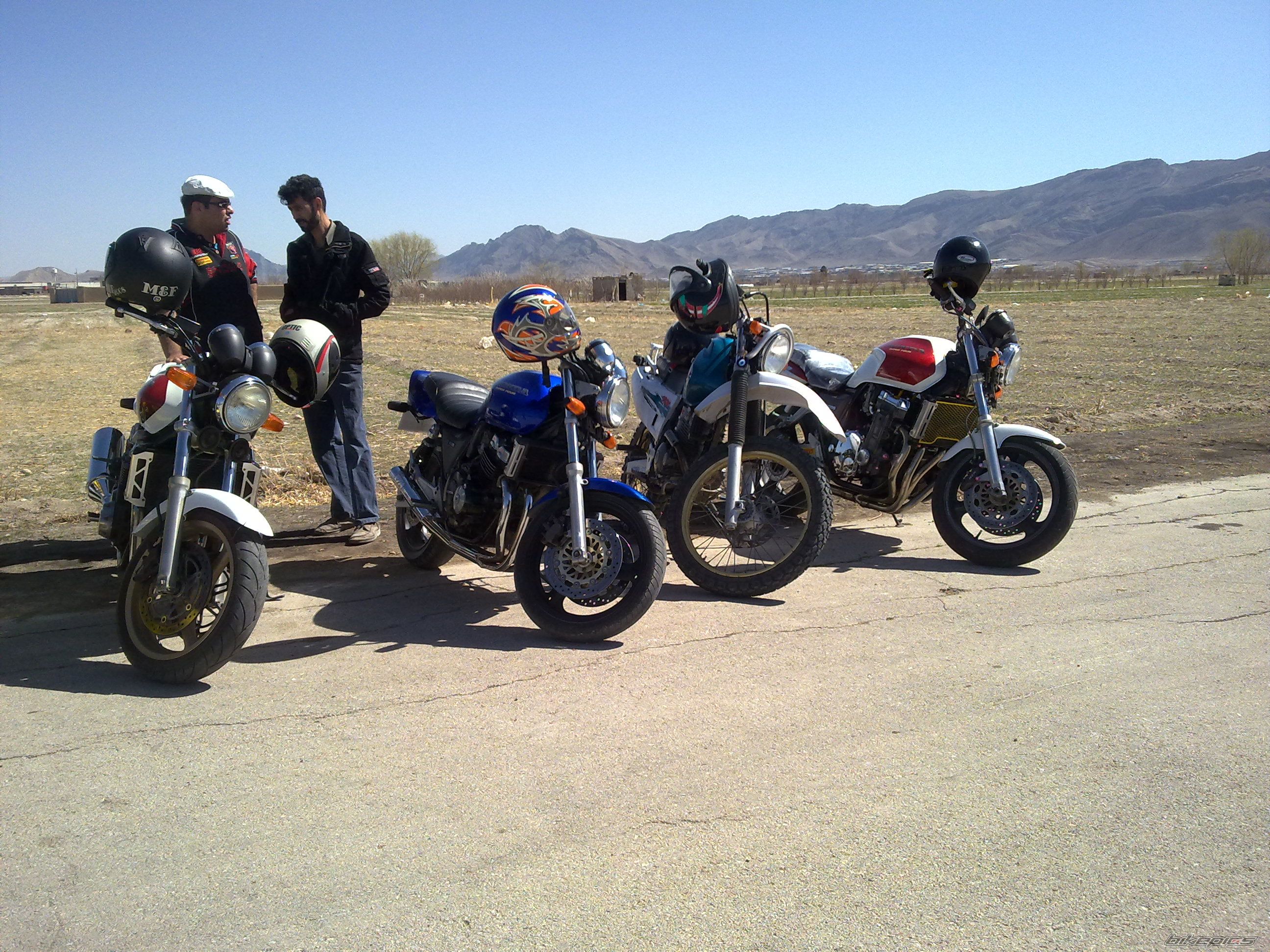 Photo 2372167