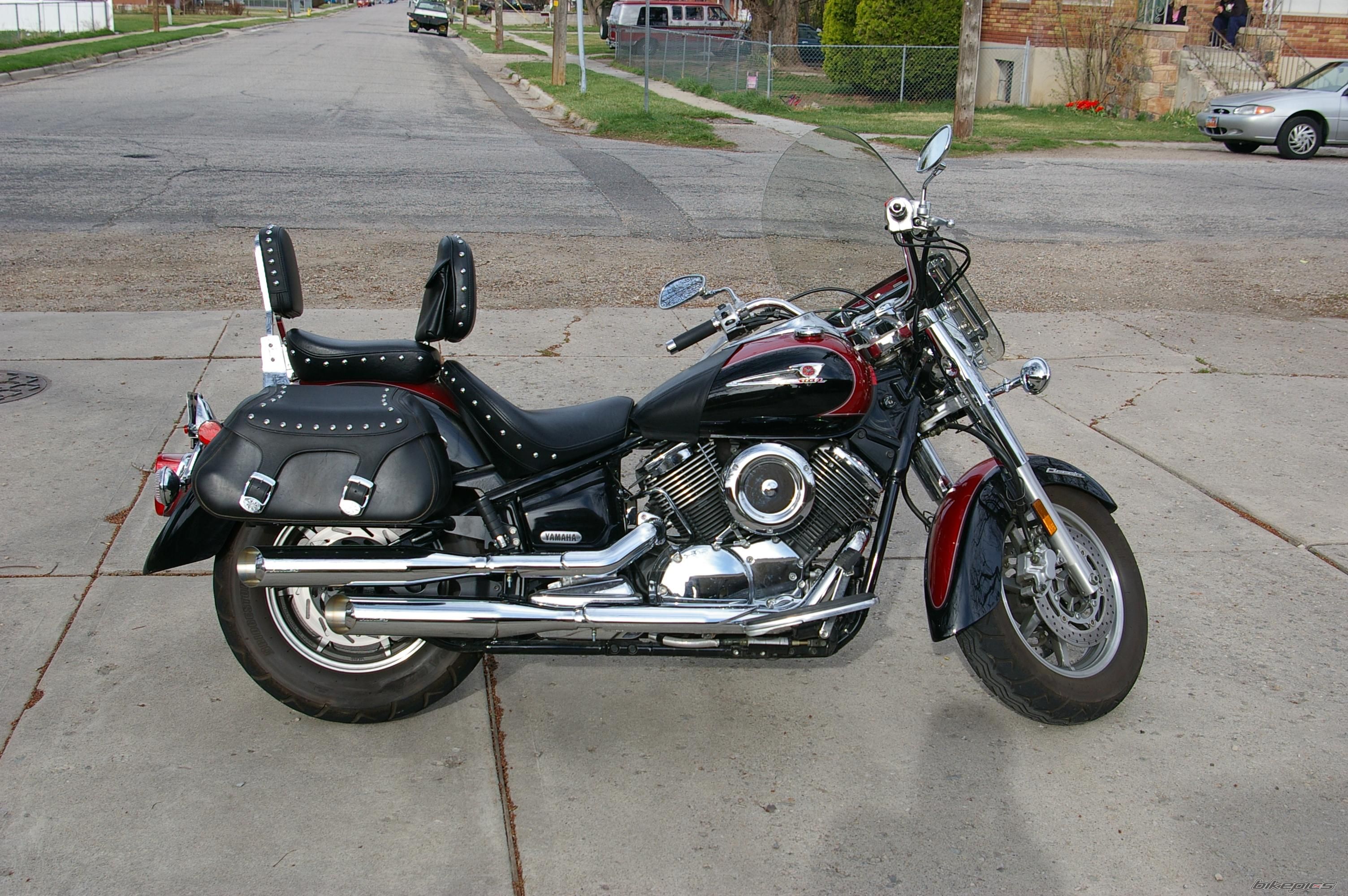 Photo 2372168
