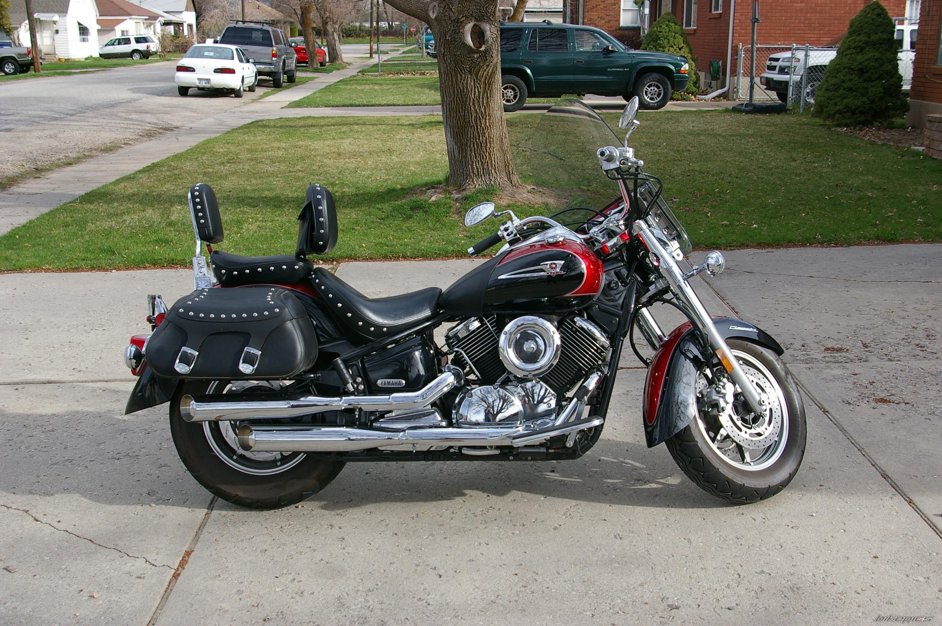 Photo 2372169