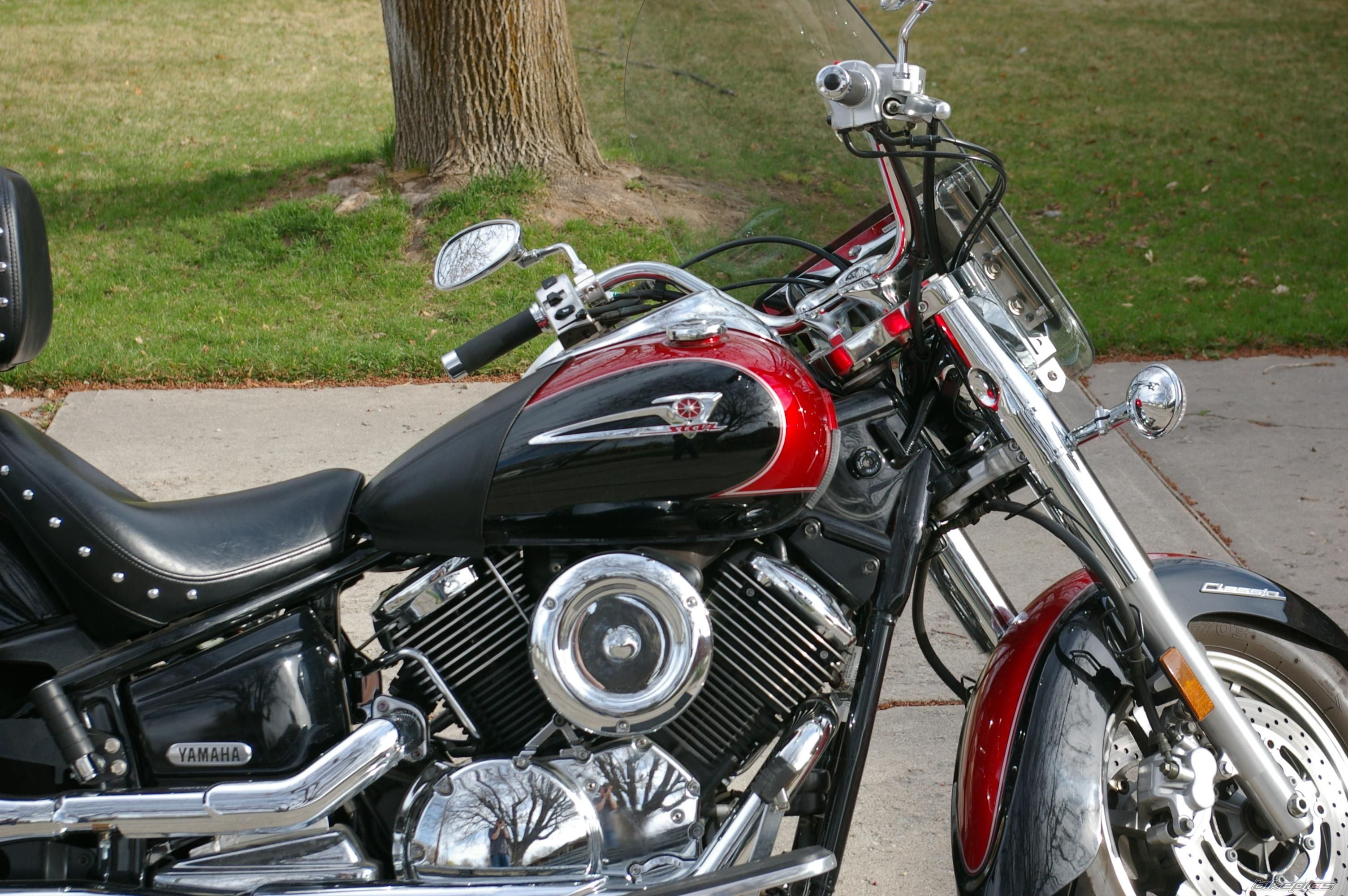 Photo 2372170