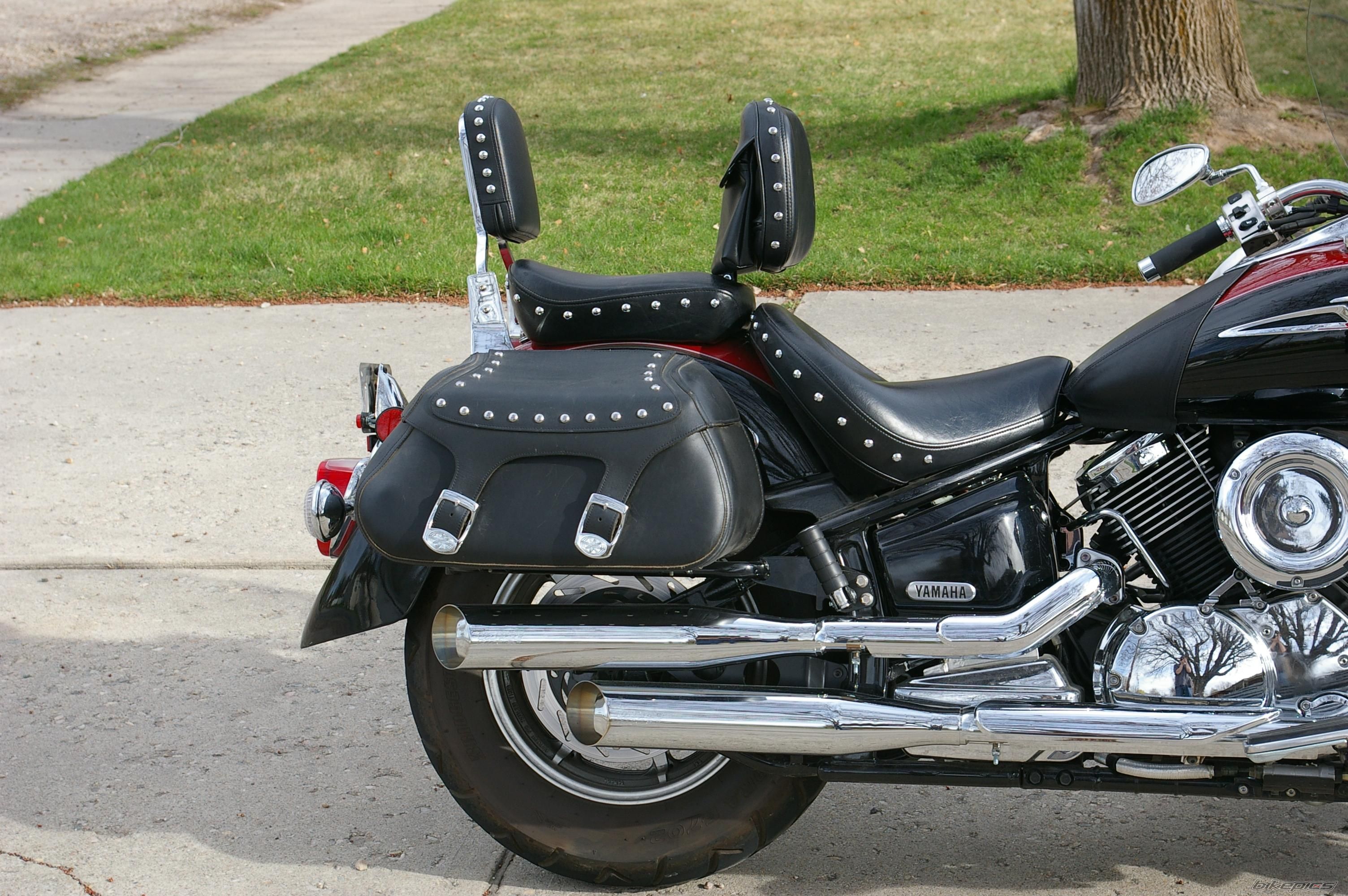Photo 2372171