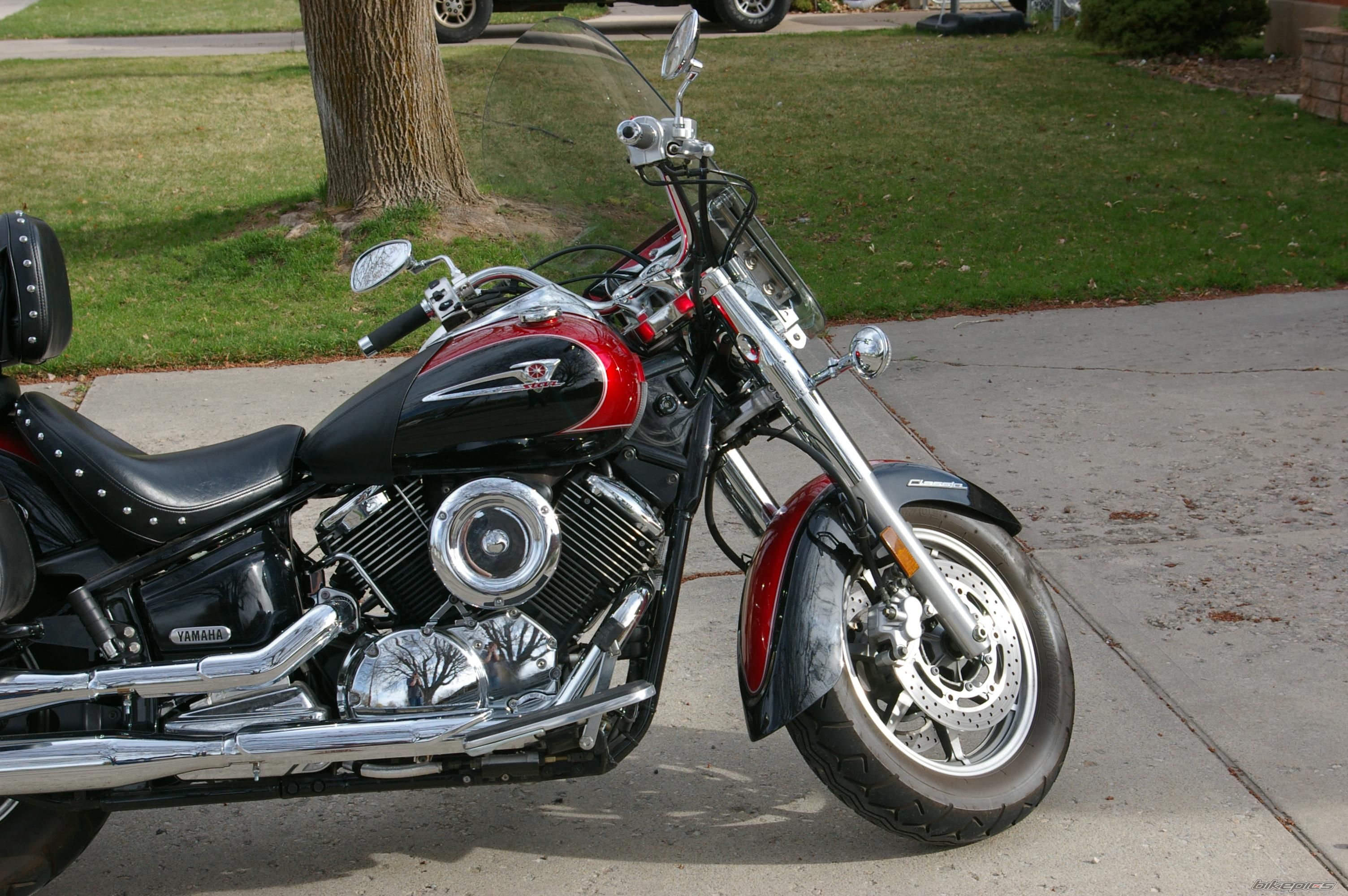 Photo 2372172