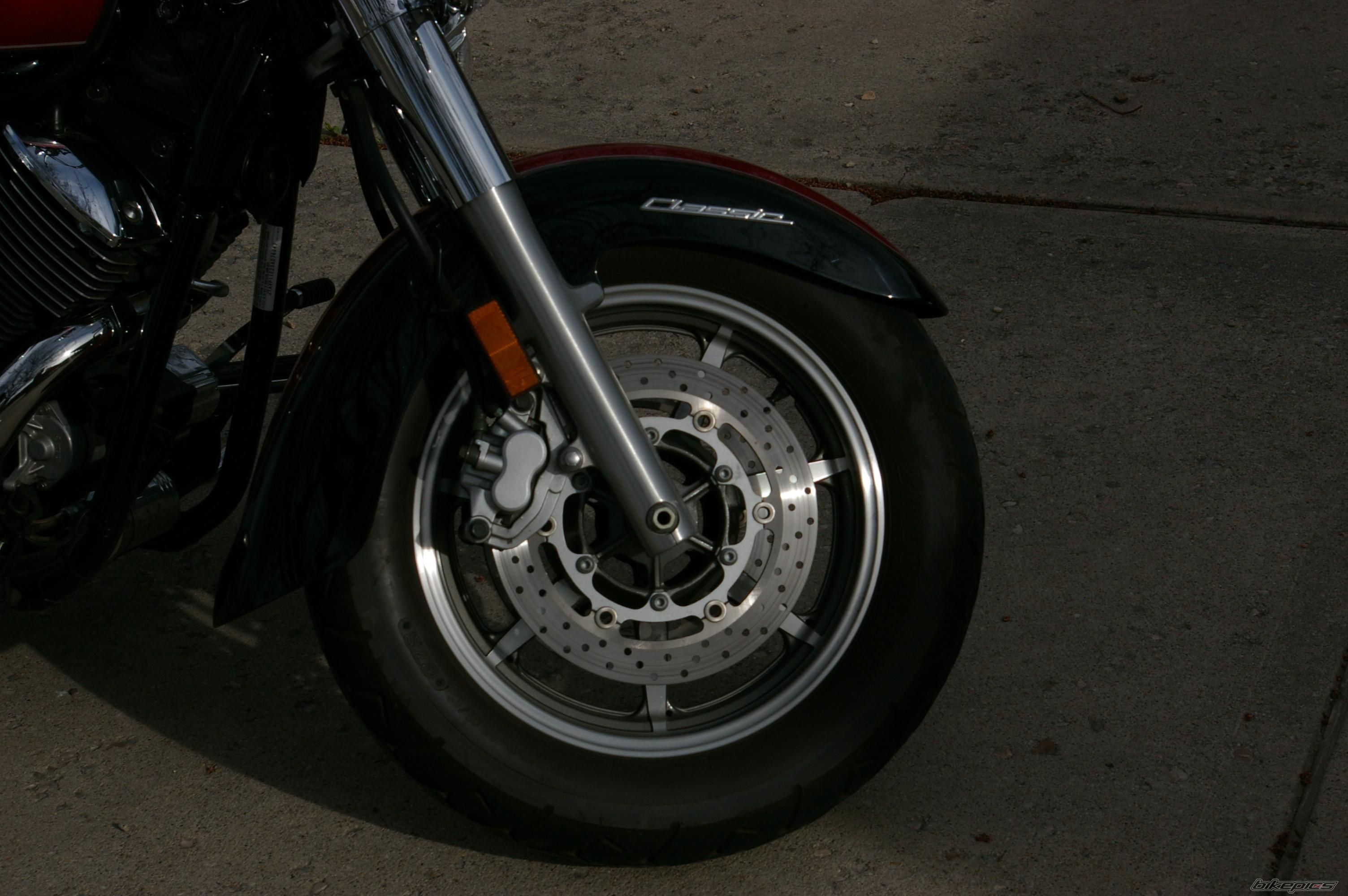 Photo 2372173