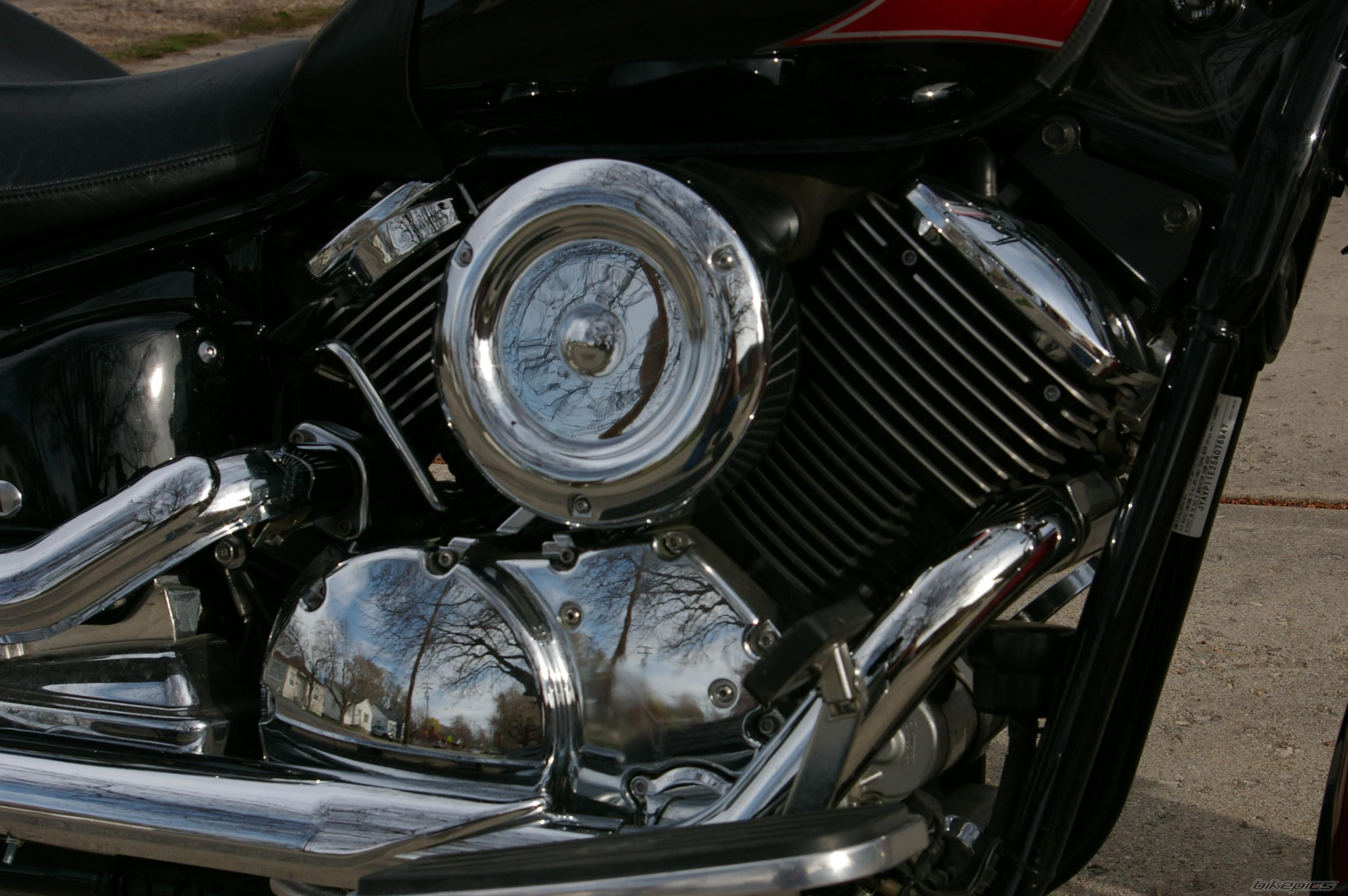 Bike Photo 2372175