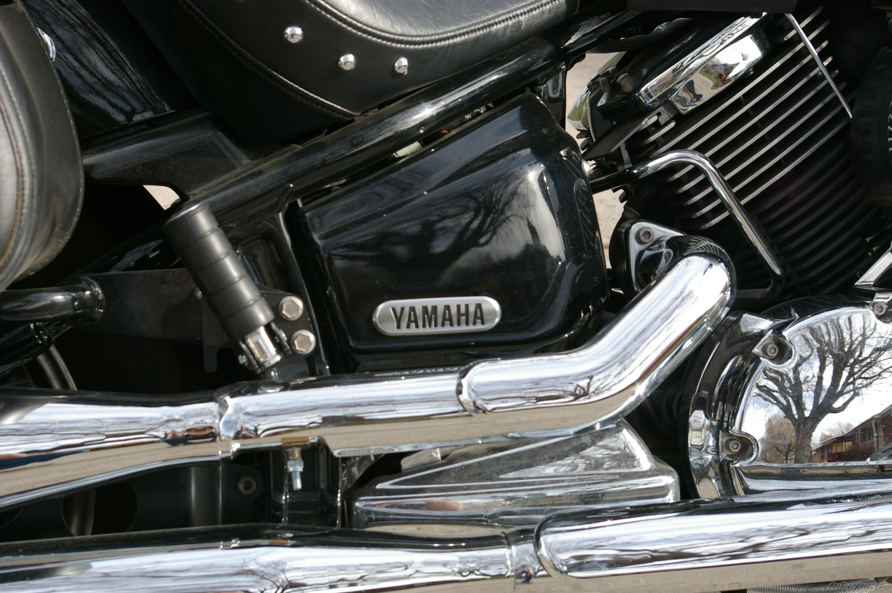 Bike Photo 2372176