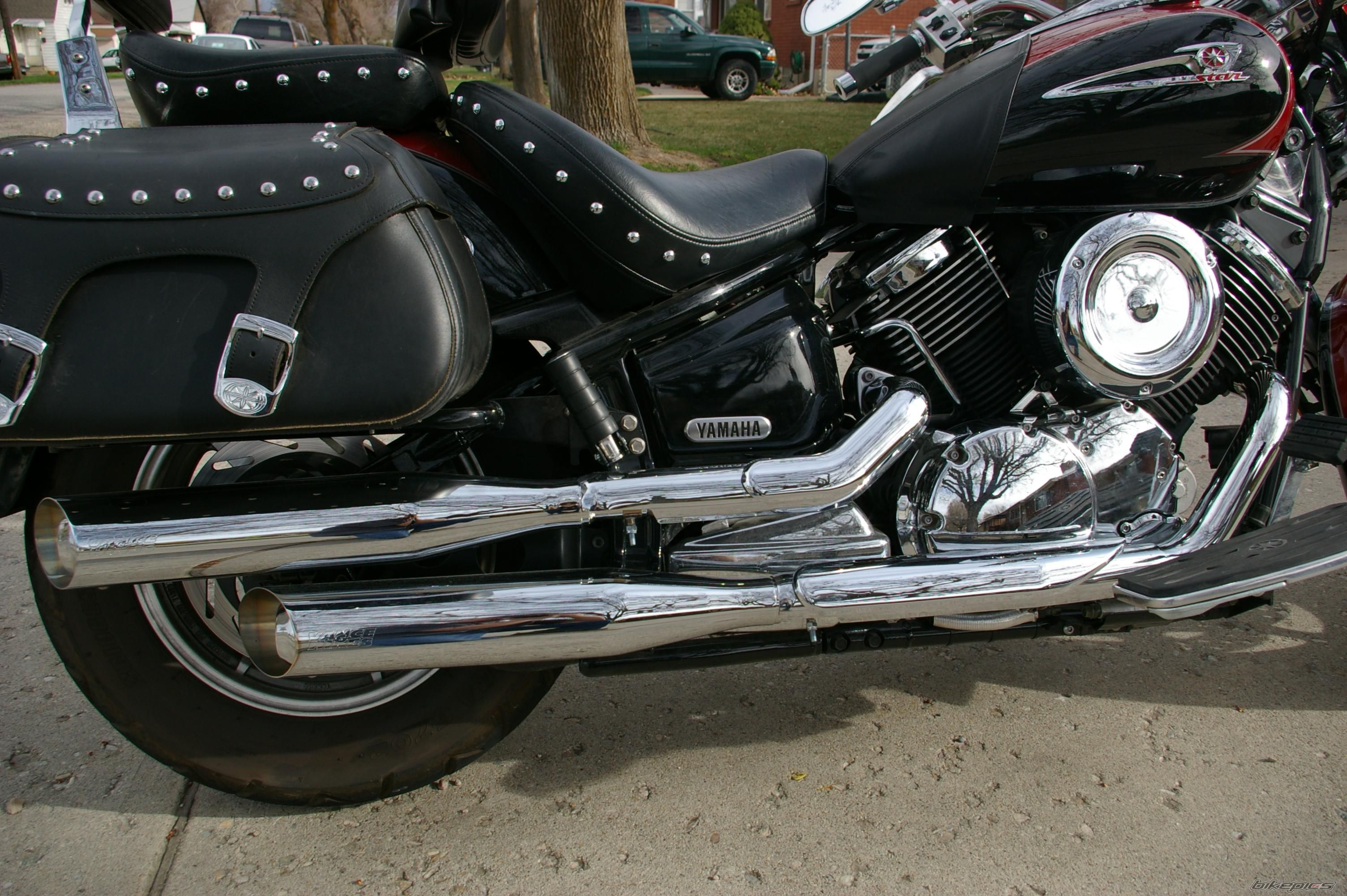Photo 2372178