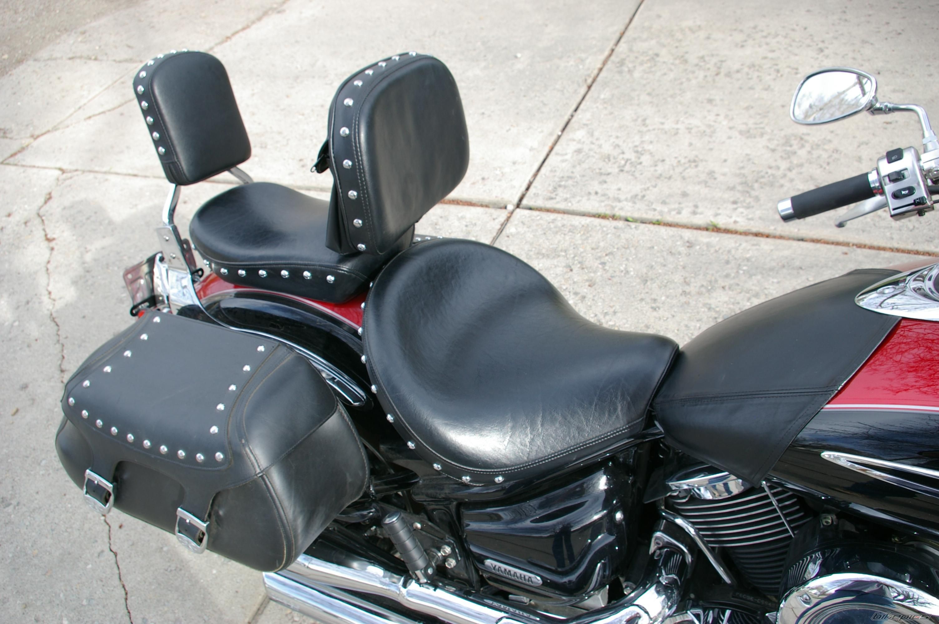 Photo 2372181
