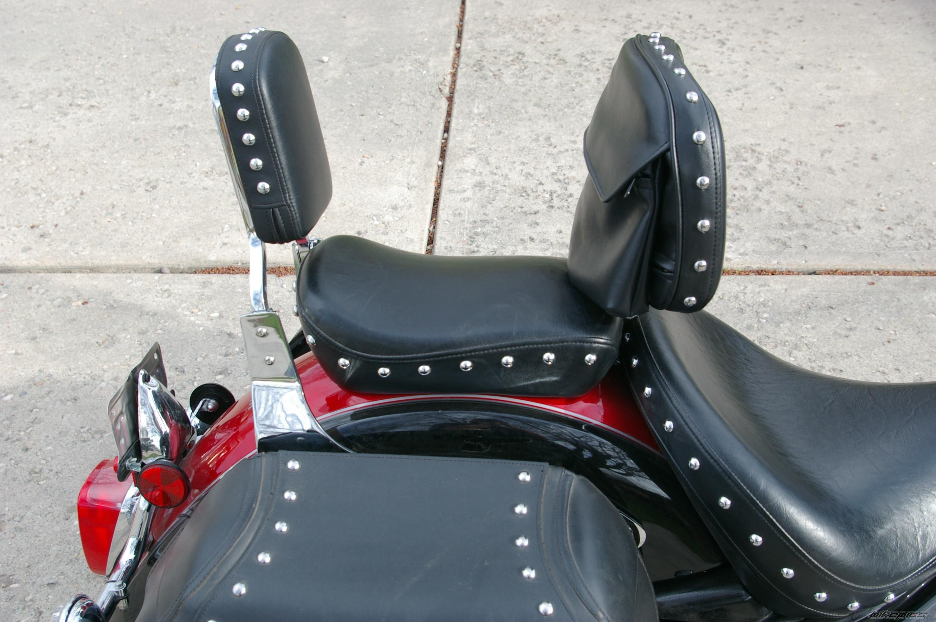 Photo 2372182