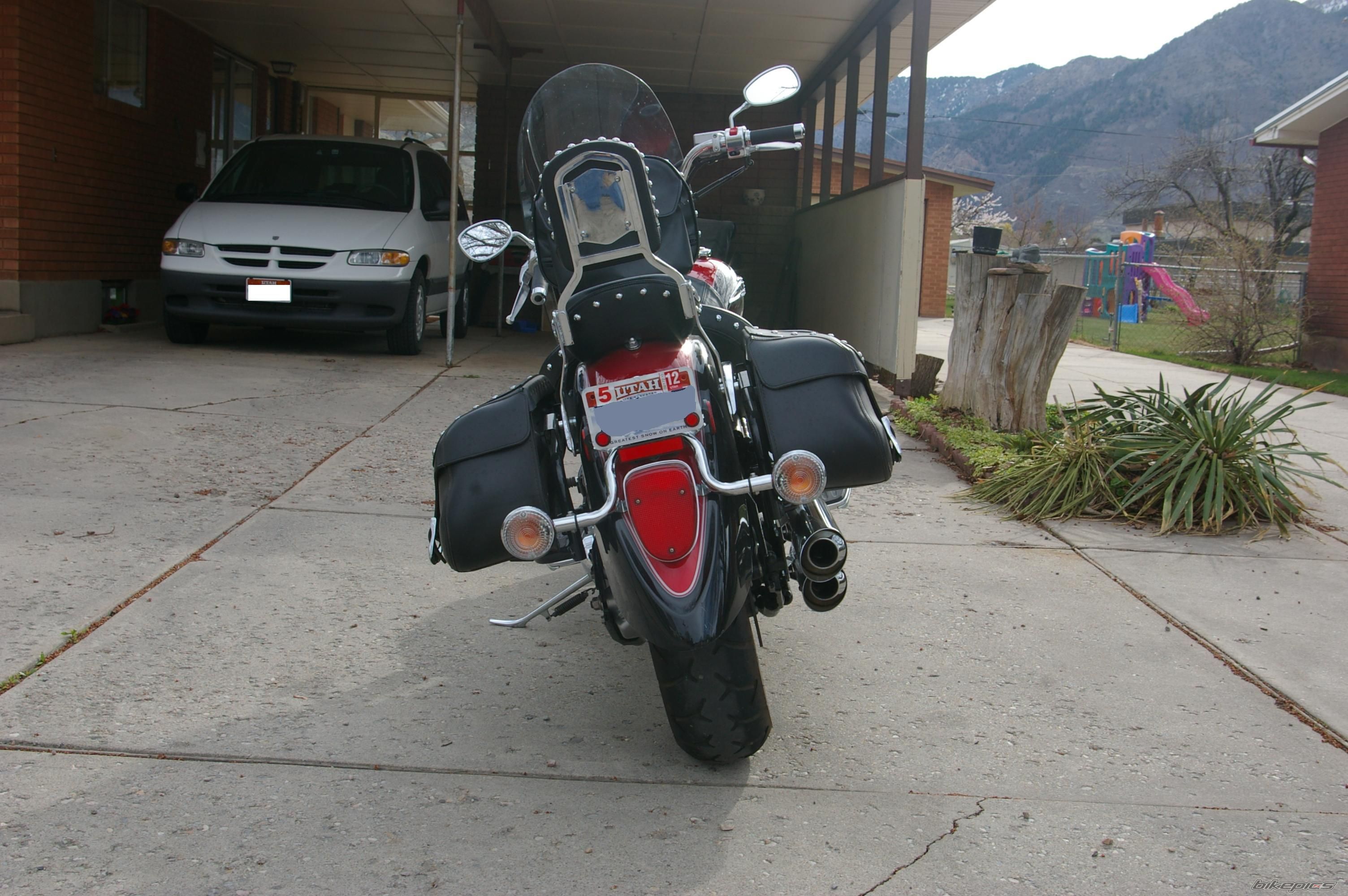 Photo 2372184