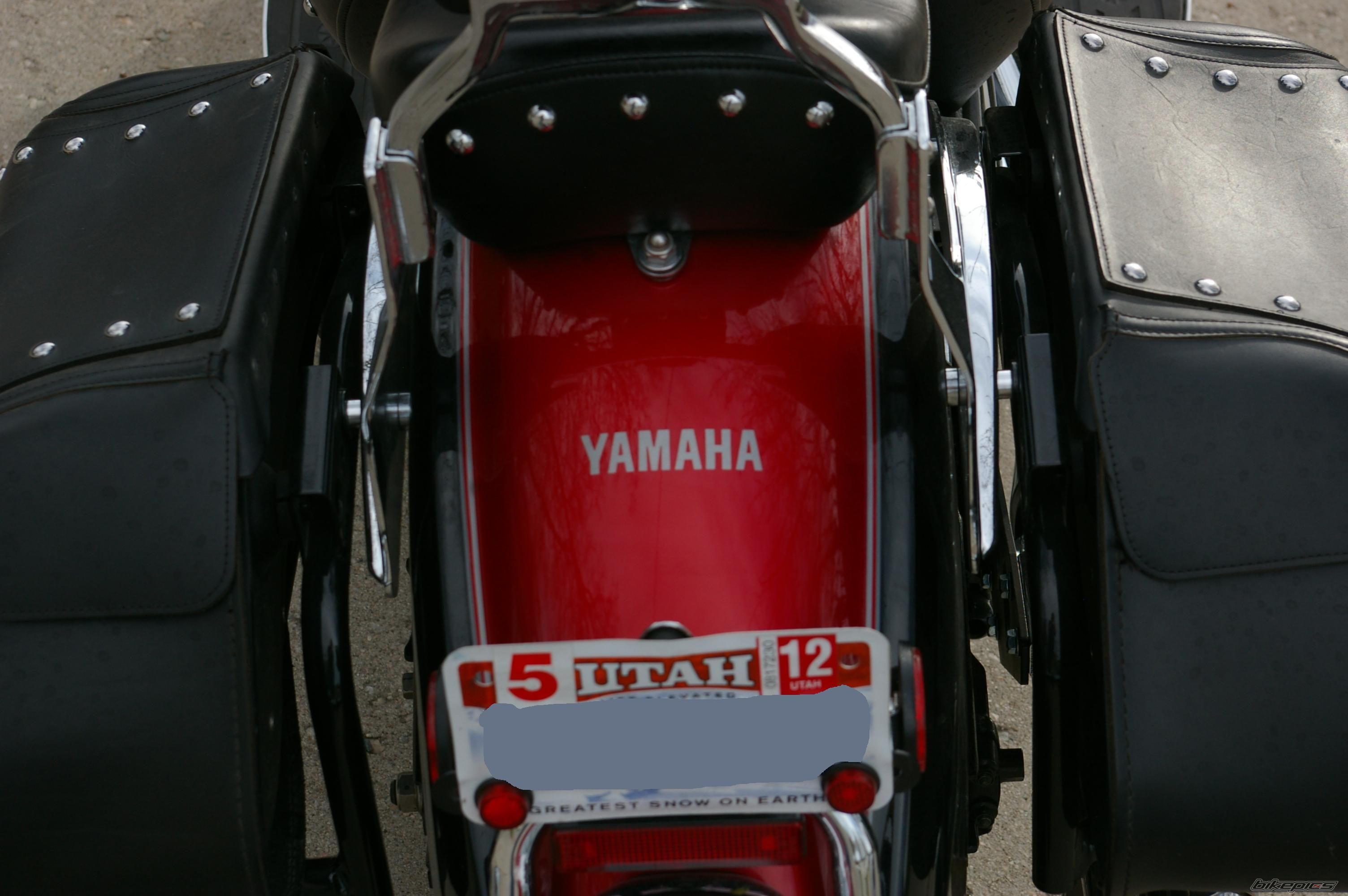 Photo 2372185