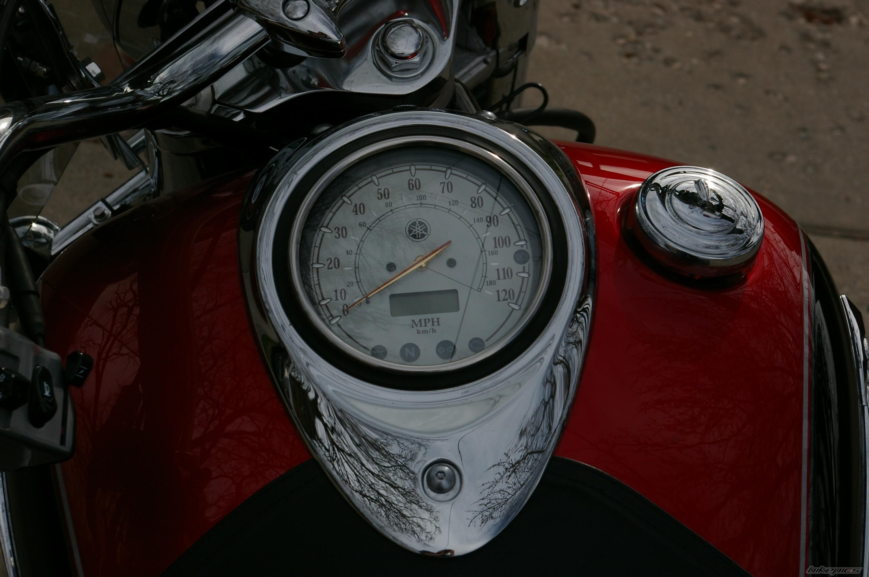 Photo 2372186