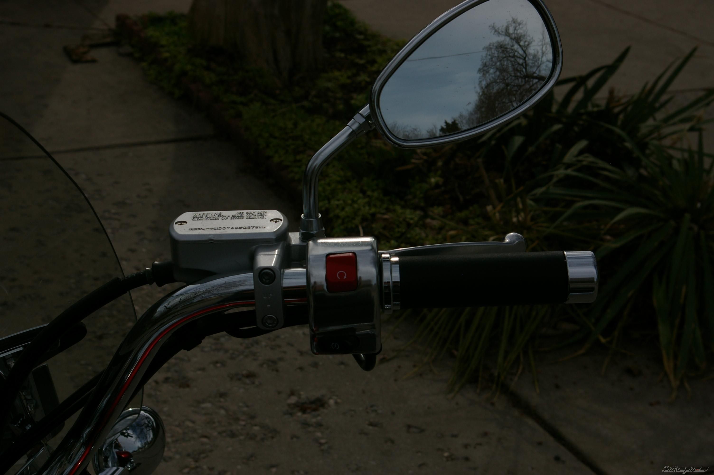 Photo 2372187