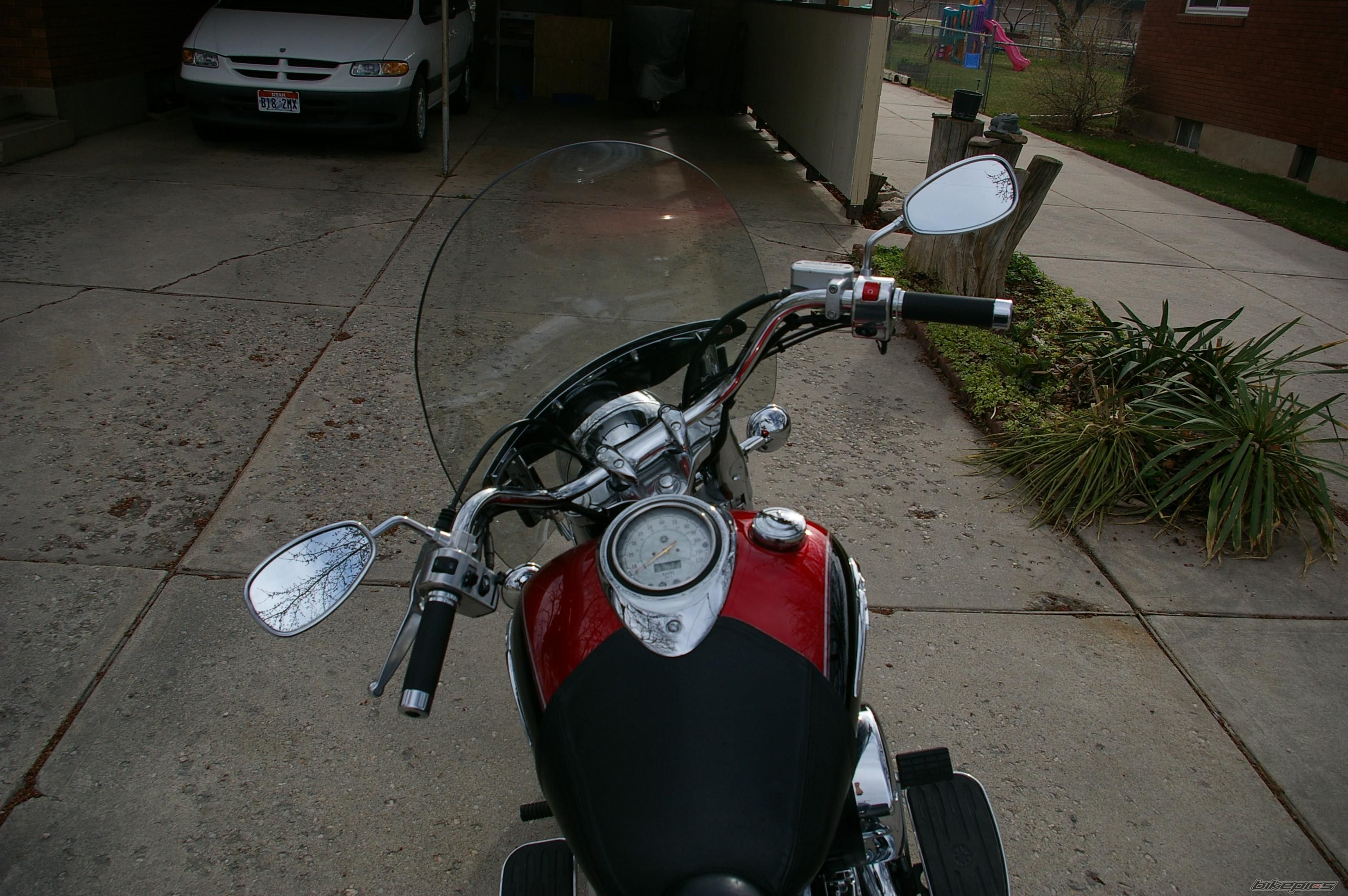 Photo 2372188