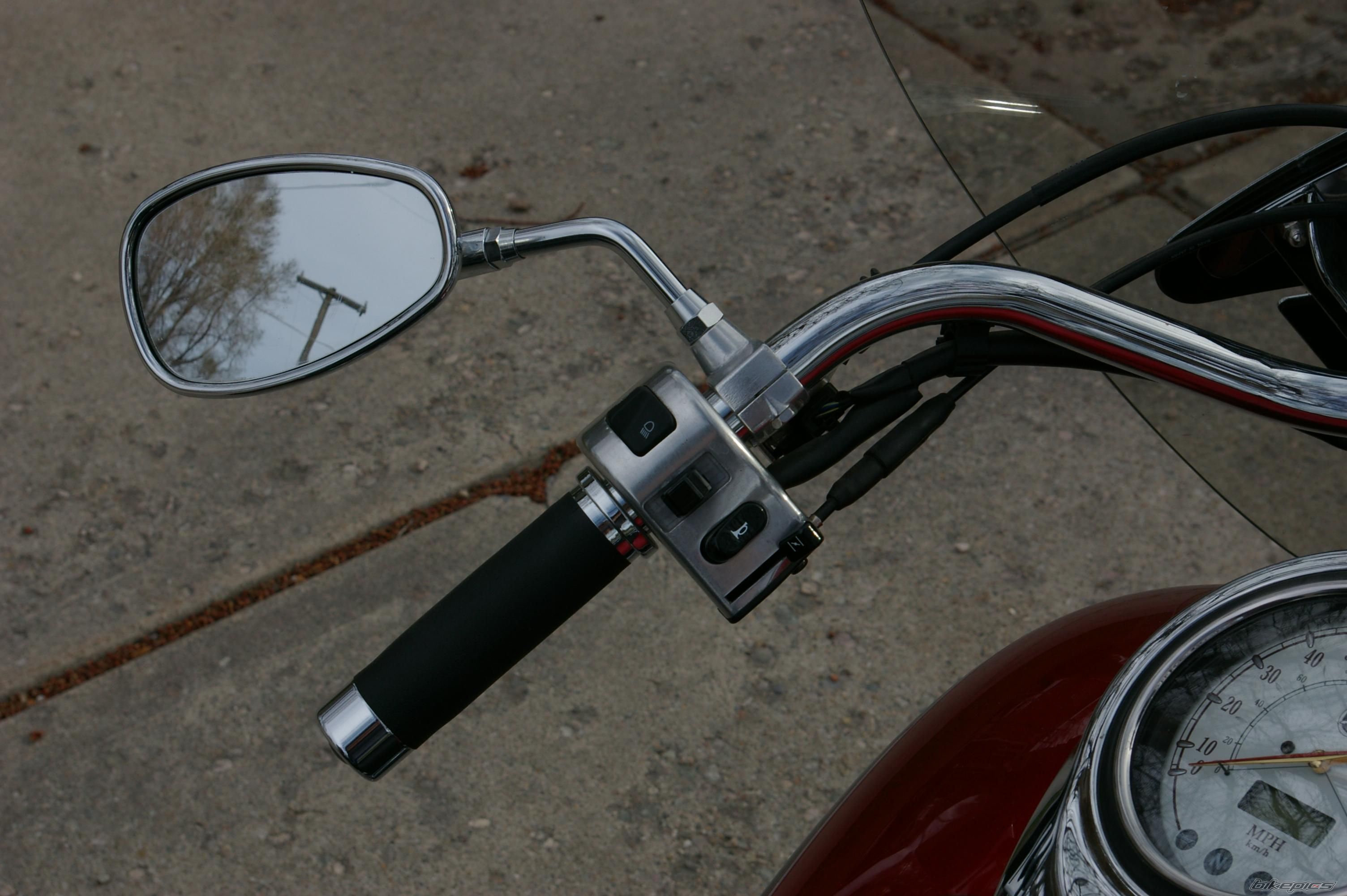 Photo 2372189
