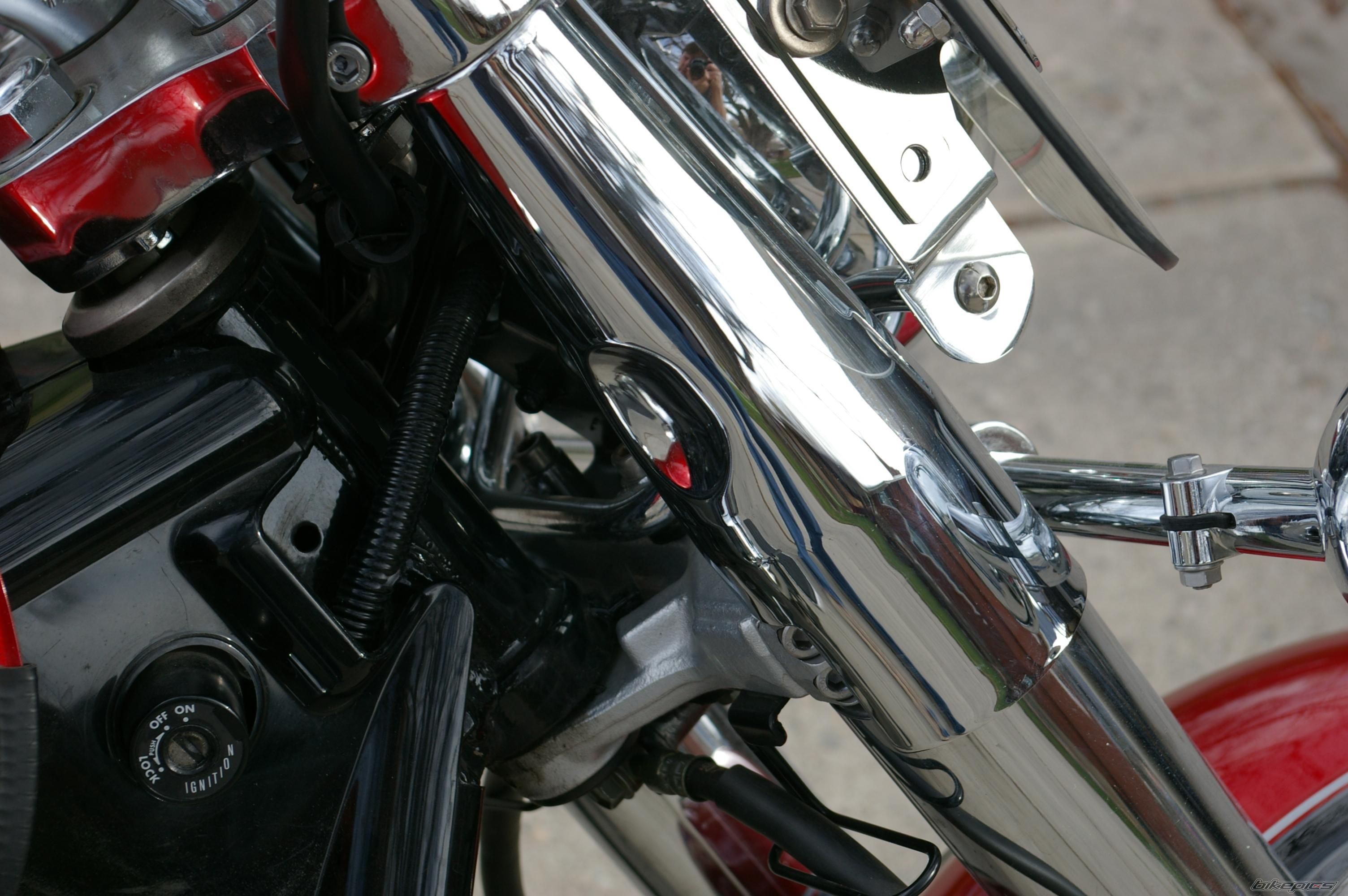Photo 2372190