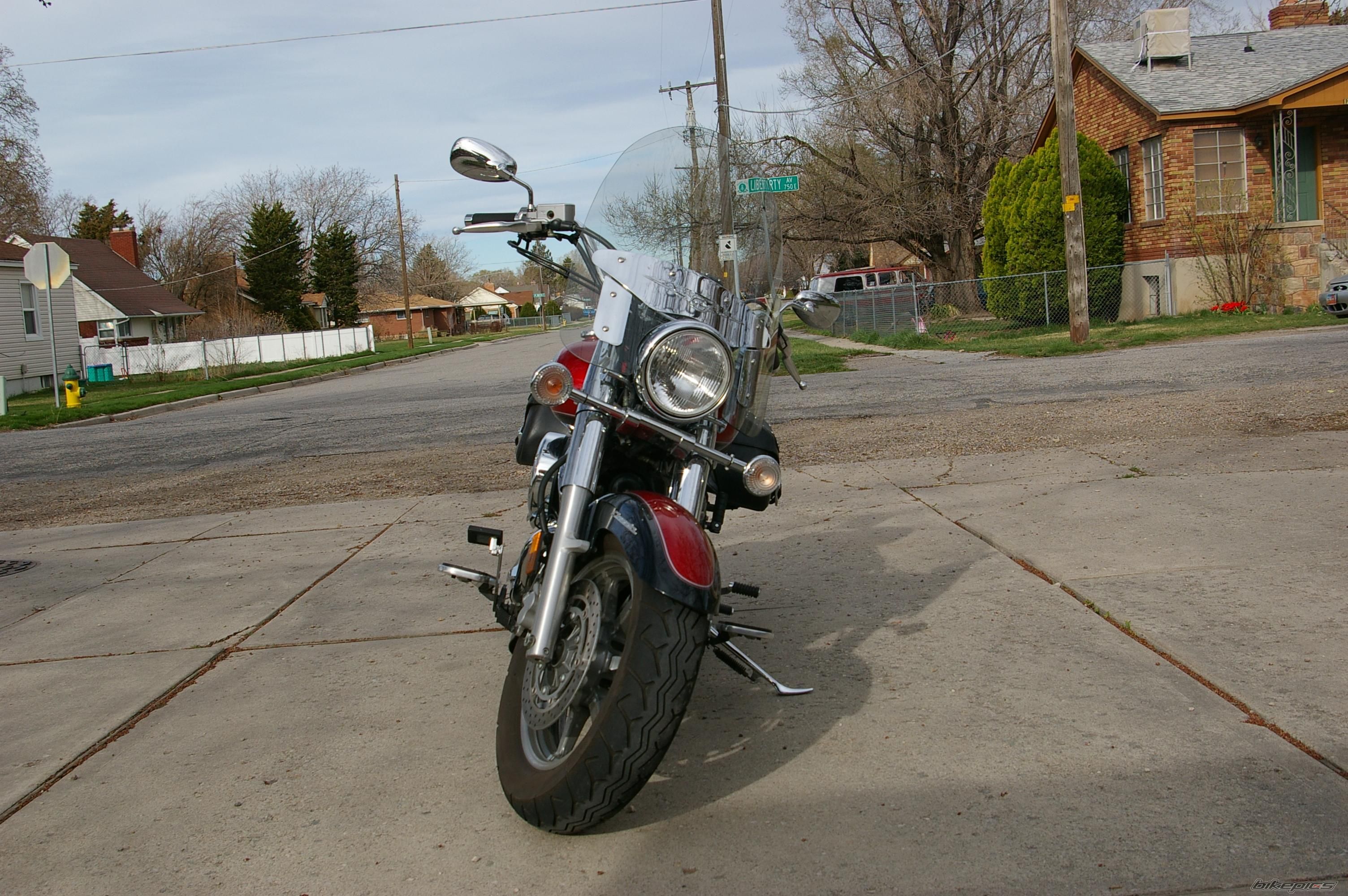 Photo 2372193