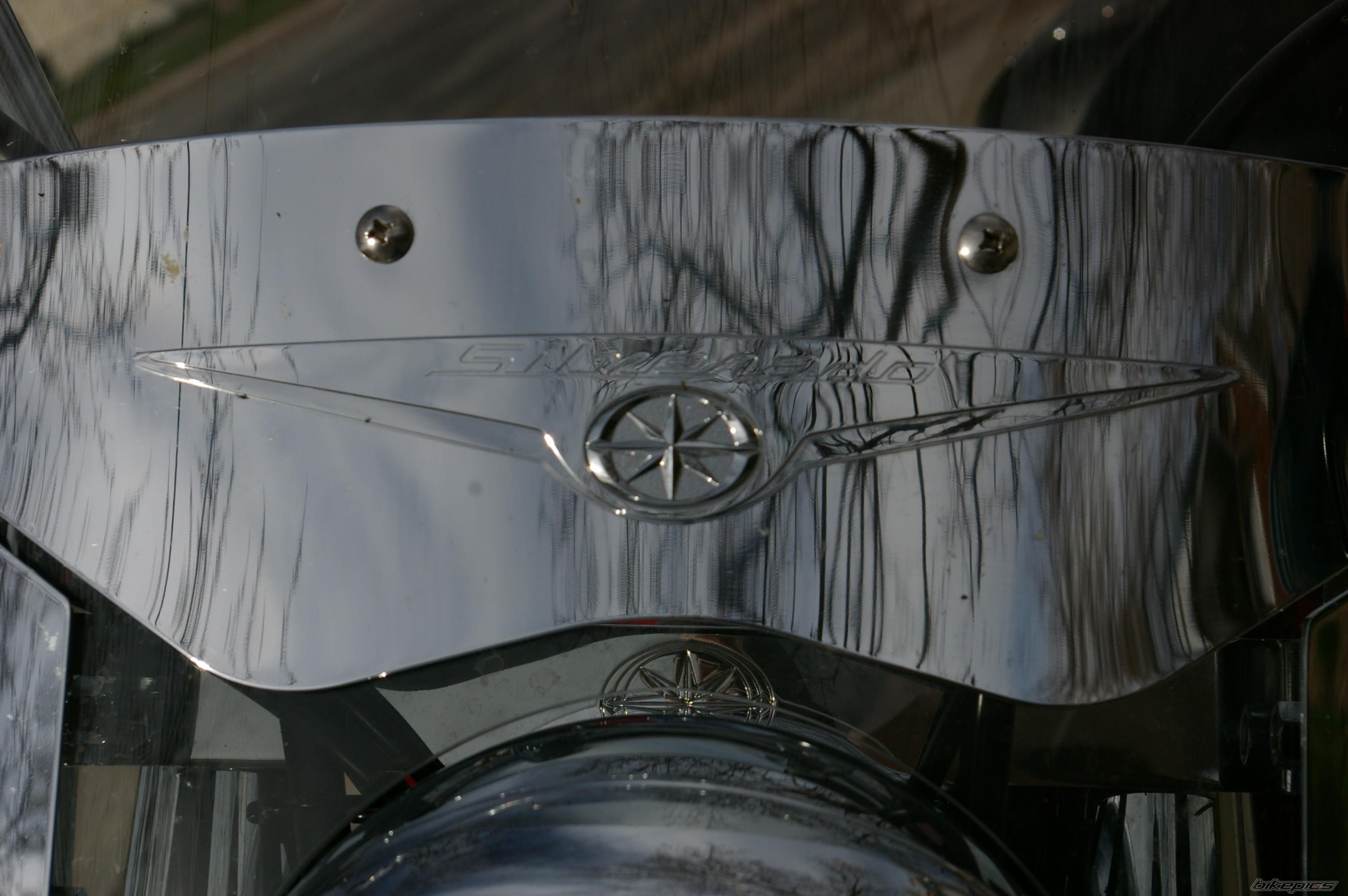 Photo 2372194