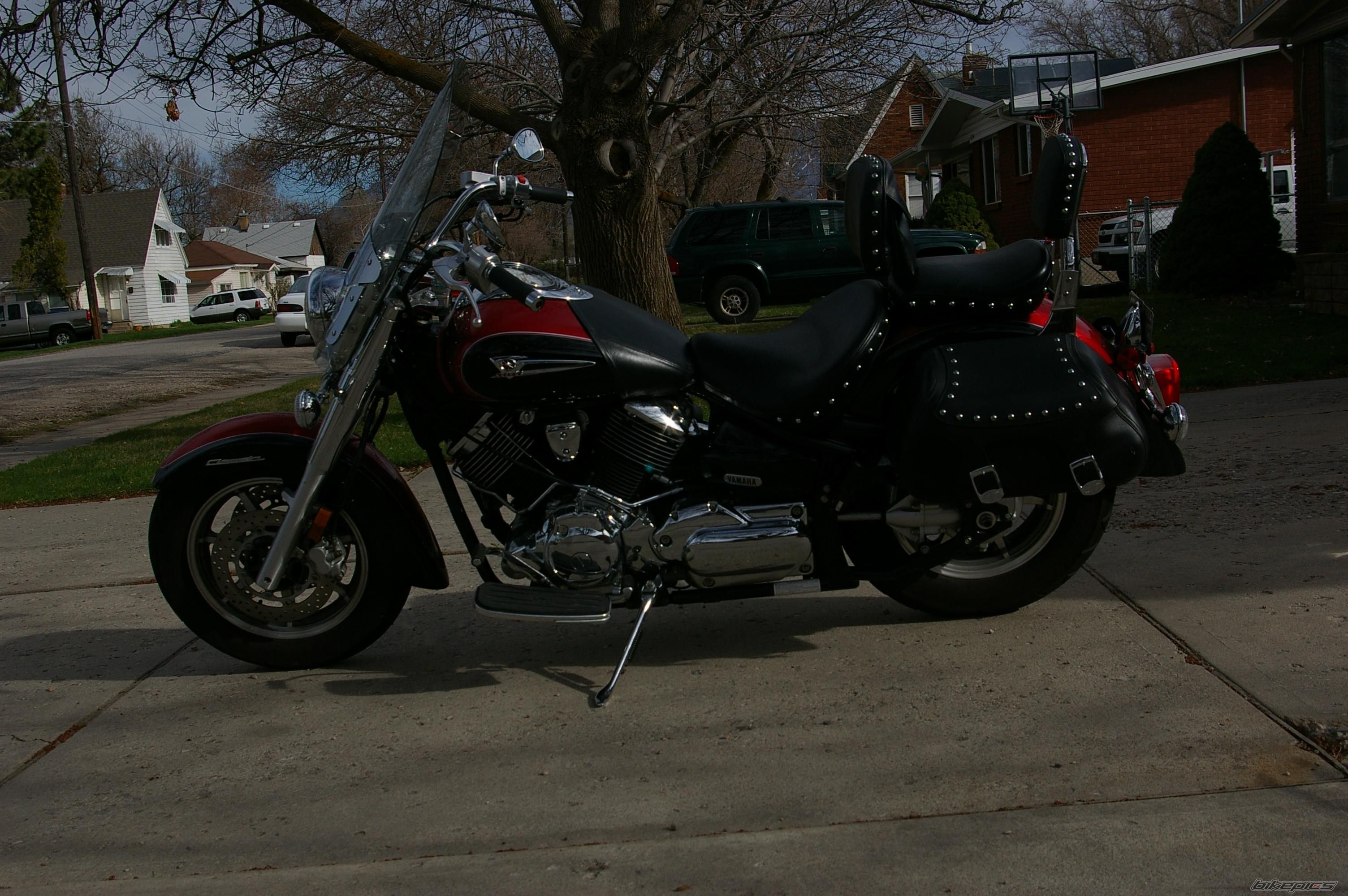 Photo 2372195