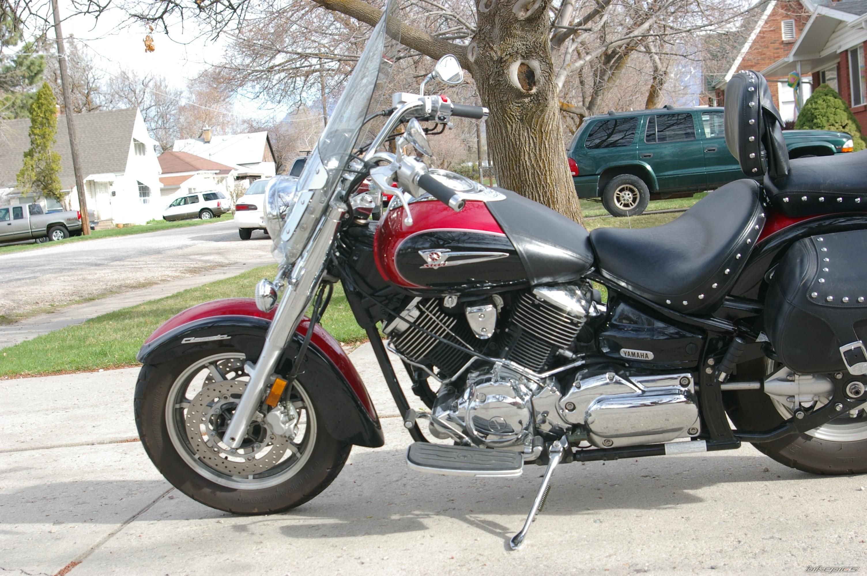 Photo 2372196