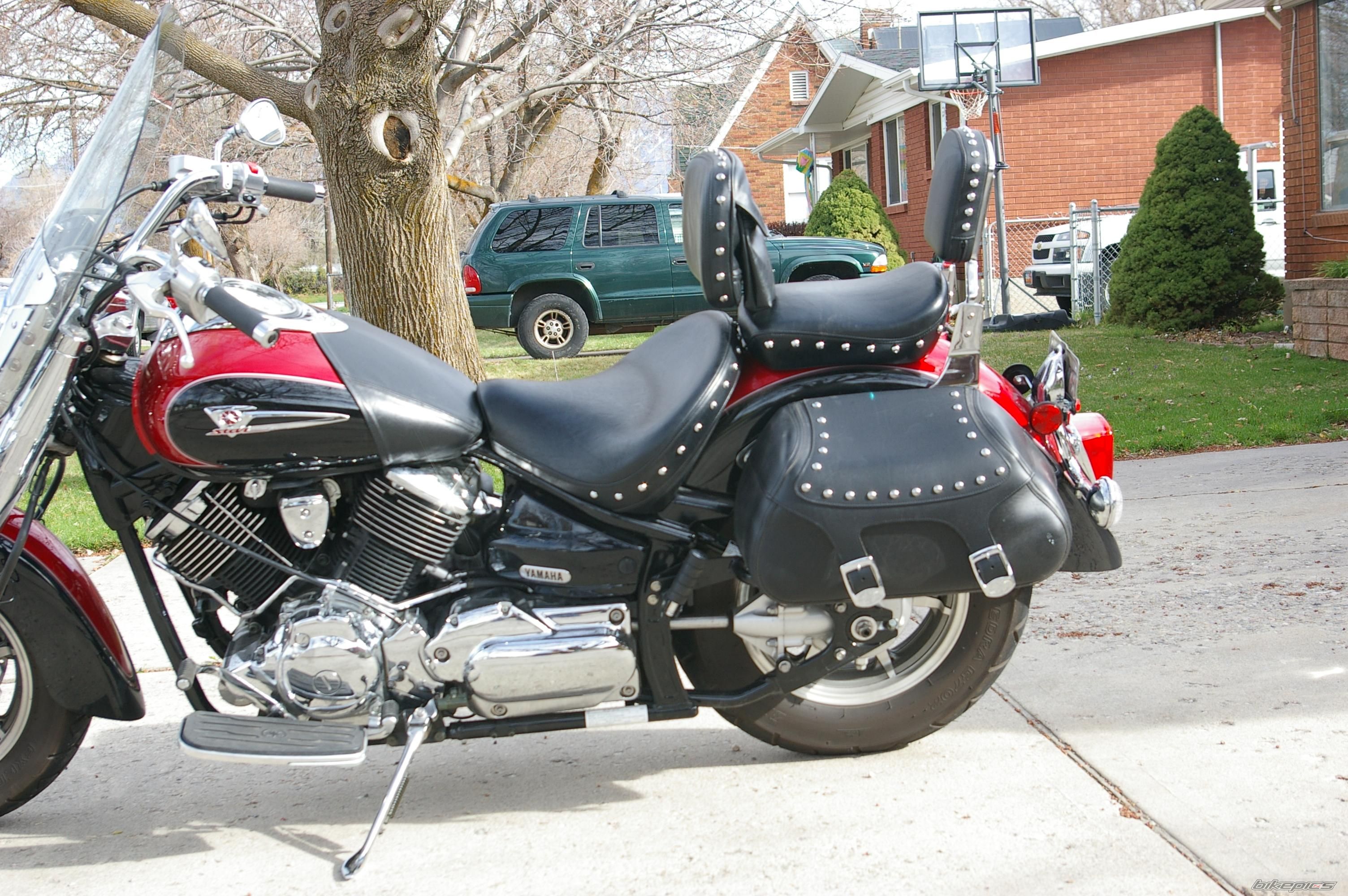 Photo 2372197