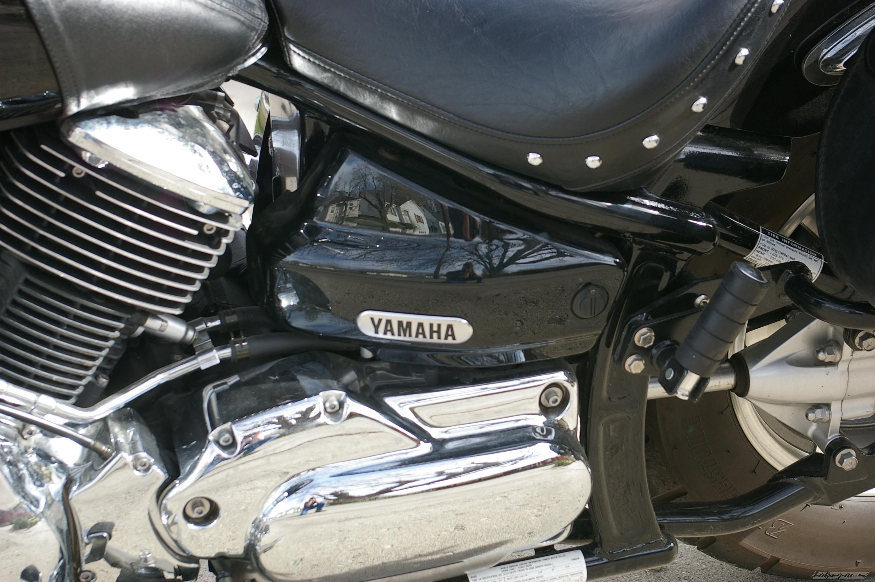 Photo 2372201