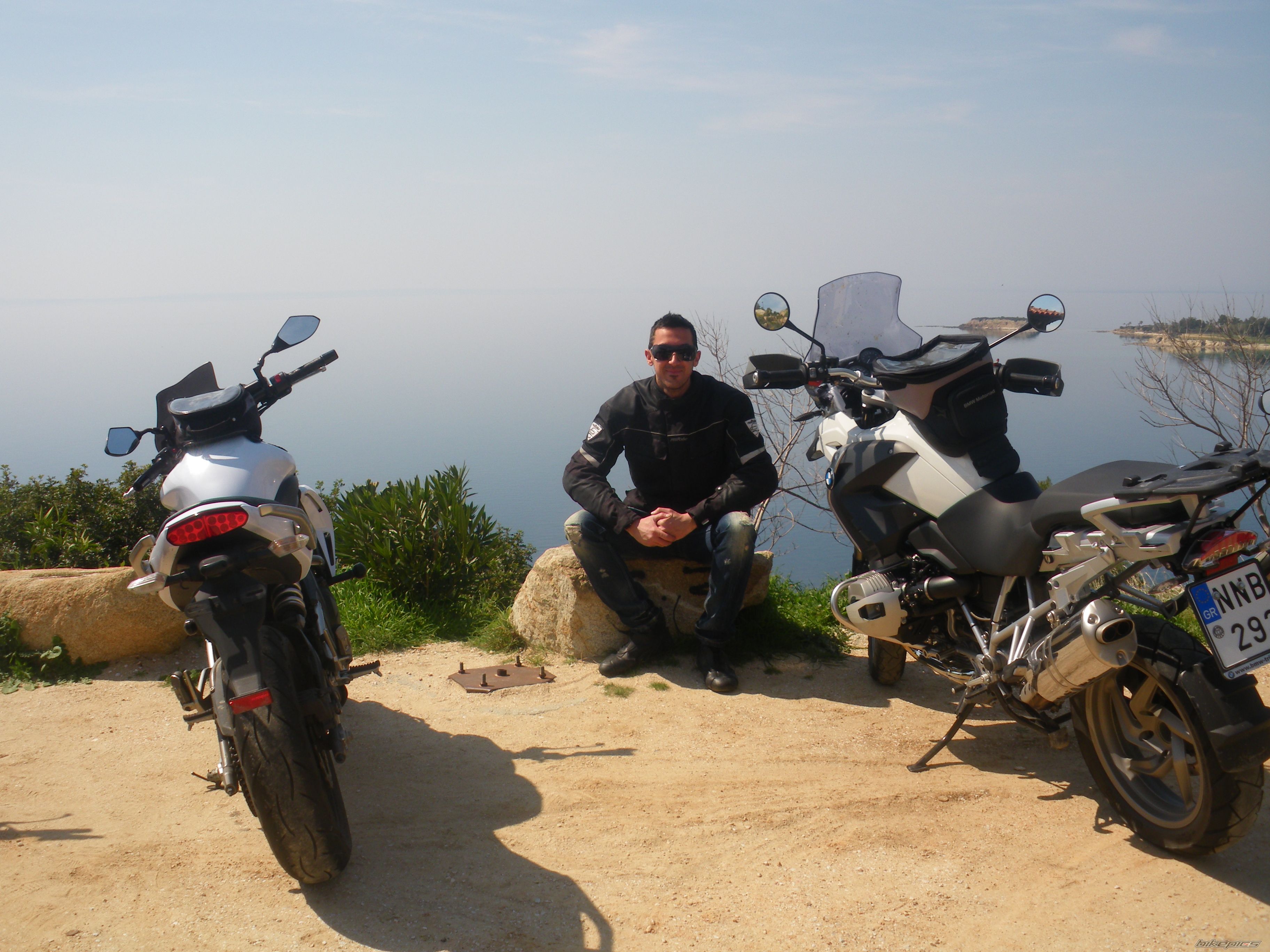 Bike Photo 2372204