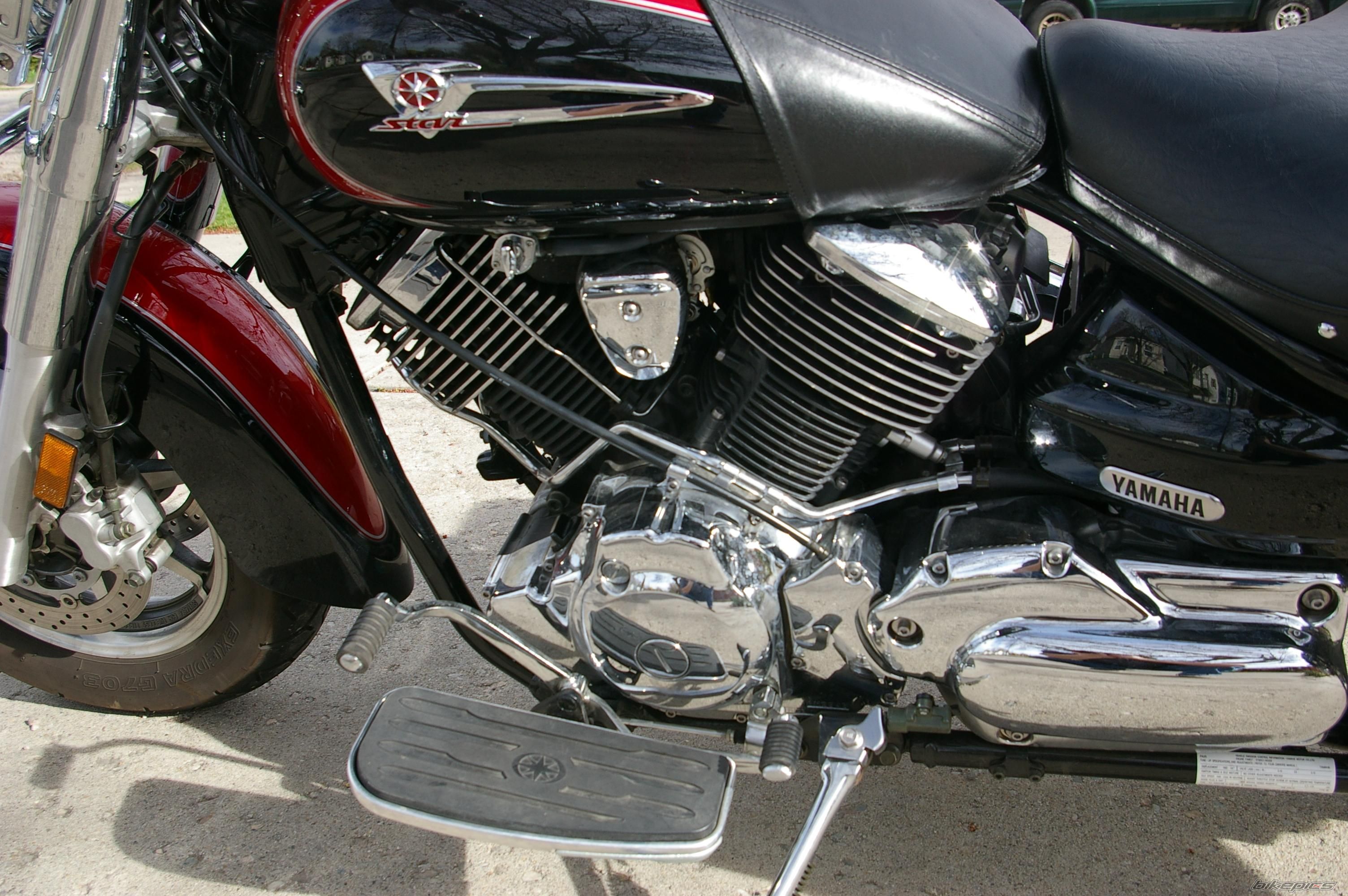 Photo 2372205