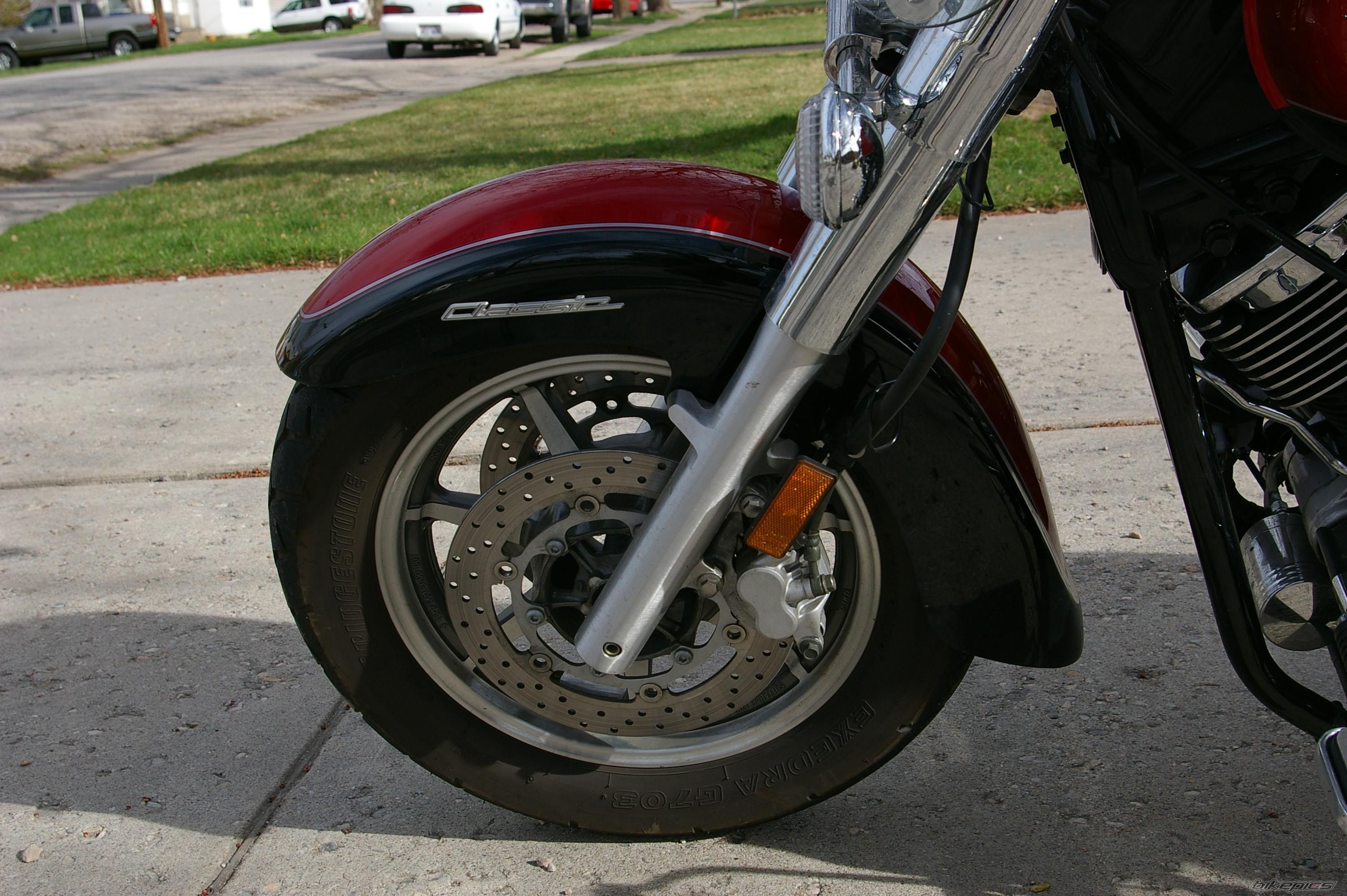 Photo 2372206