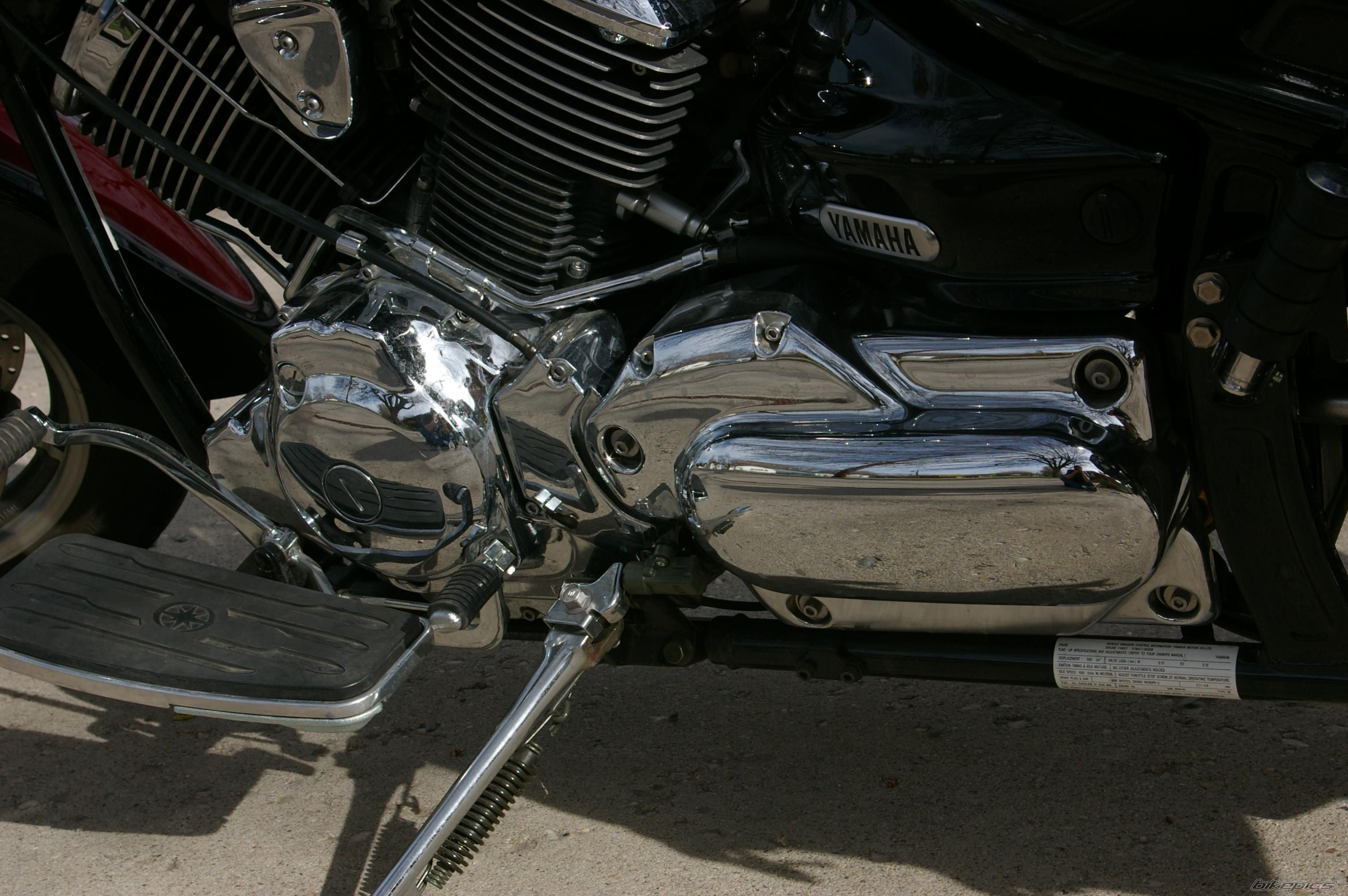 Photo 2372208