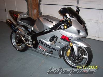 Photo 237221