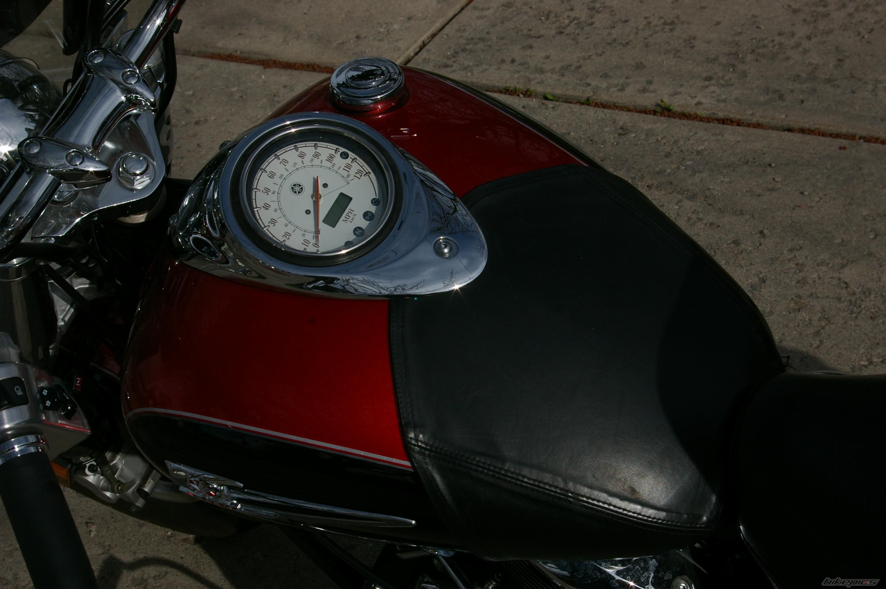 Photo 2372210