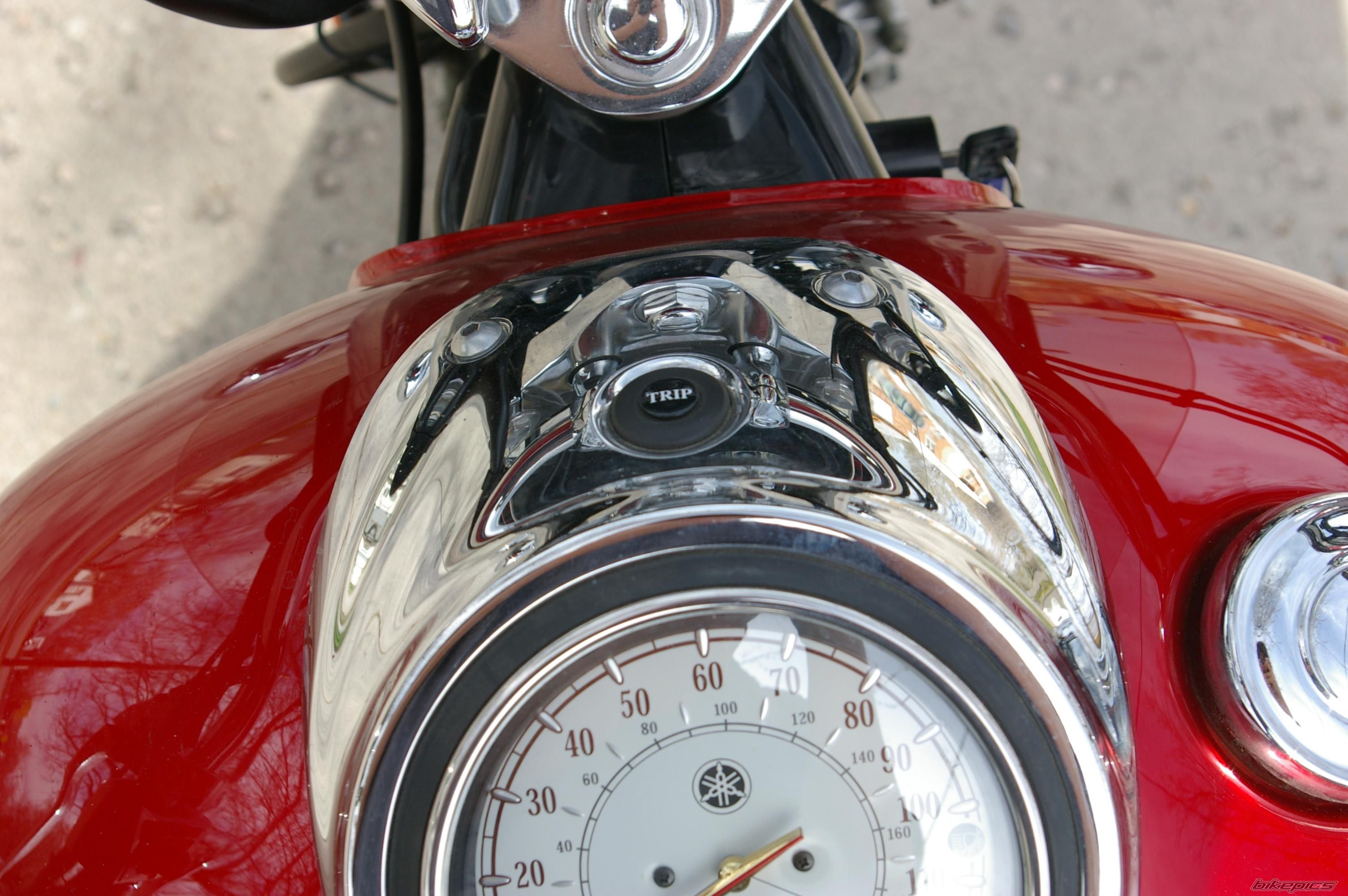 Photo 2372211