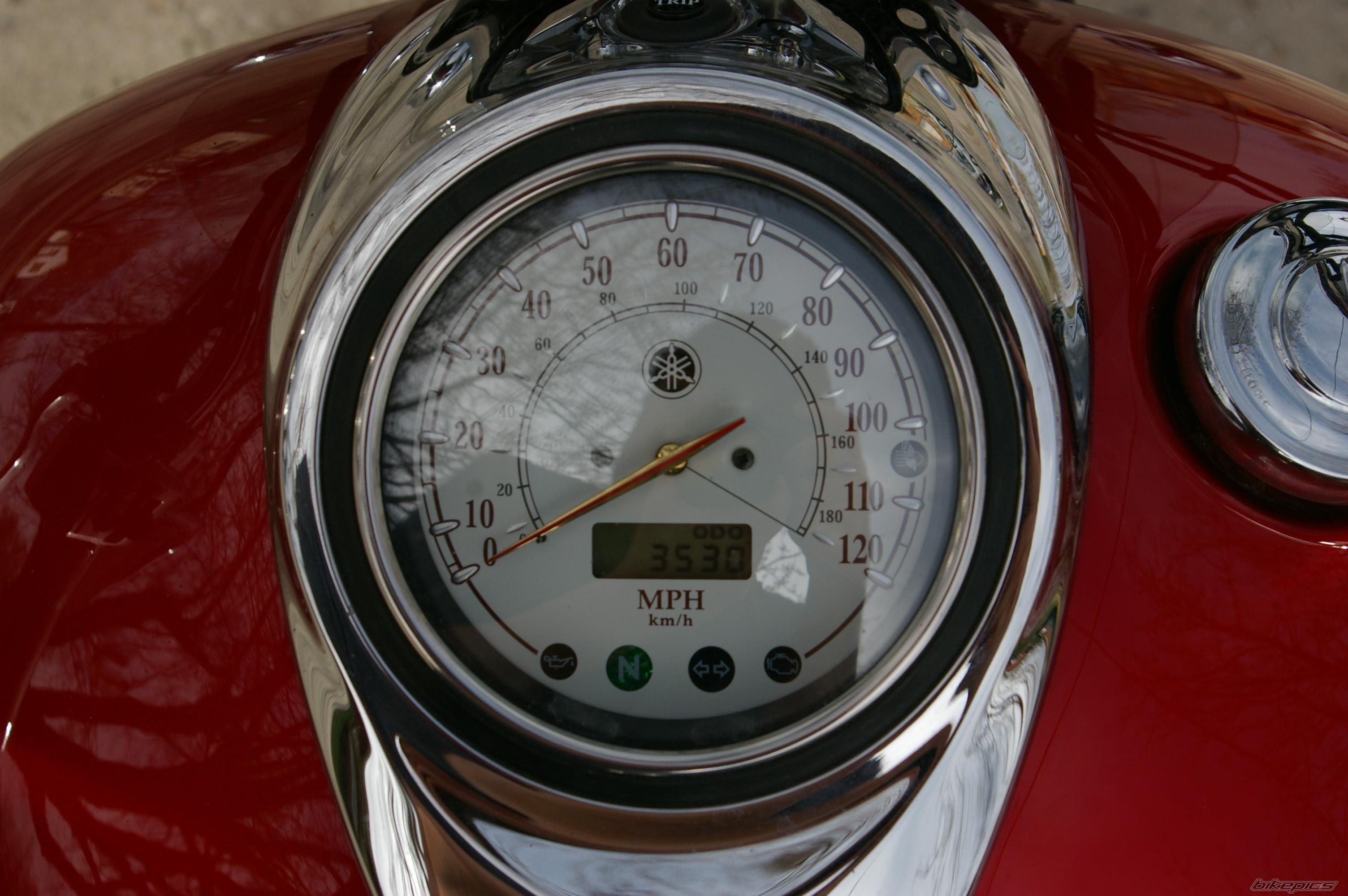 Photo 2372212