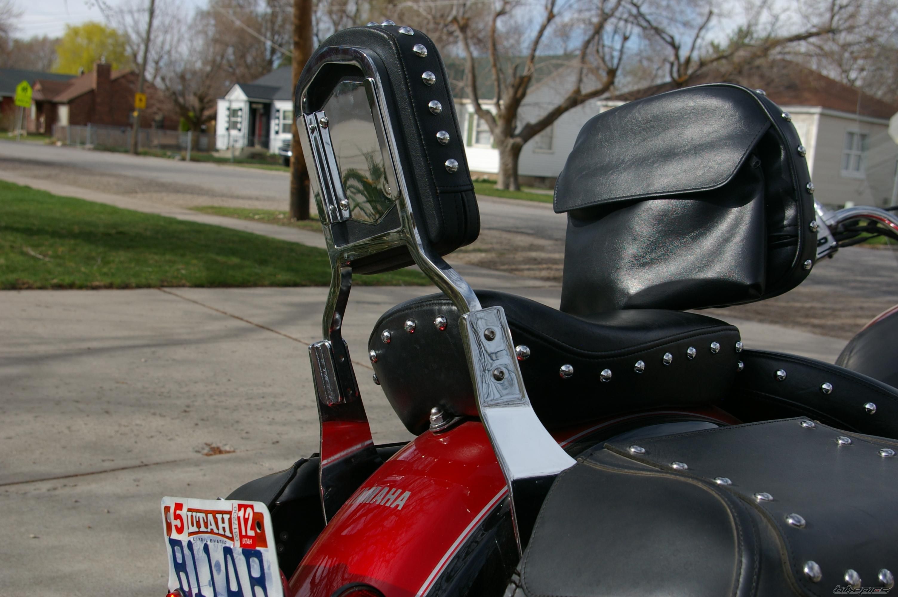 Photo 2372213